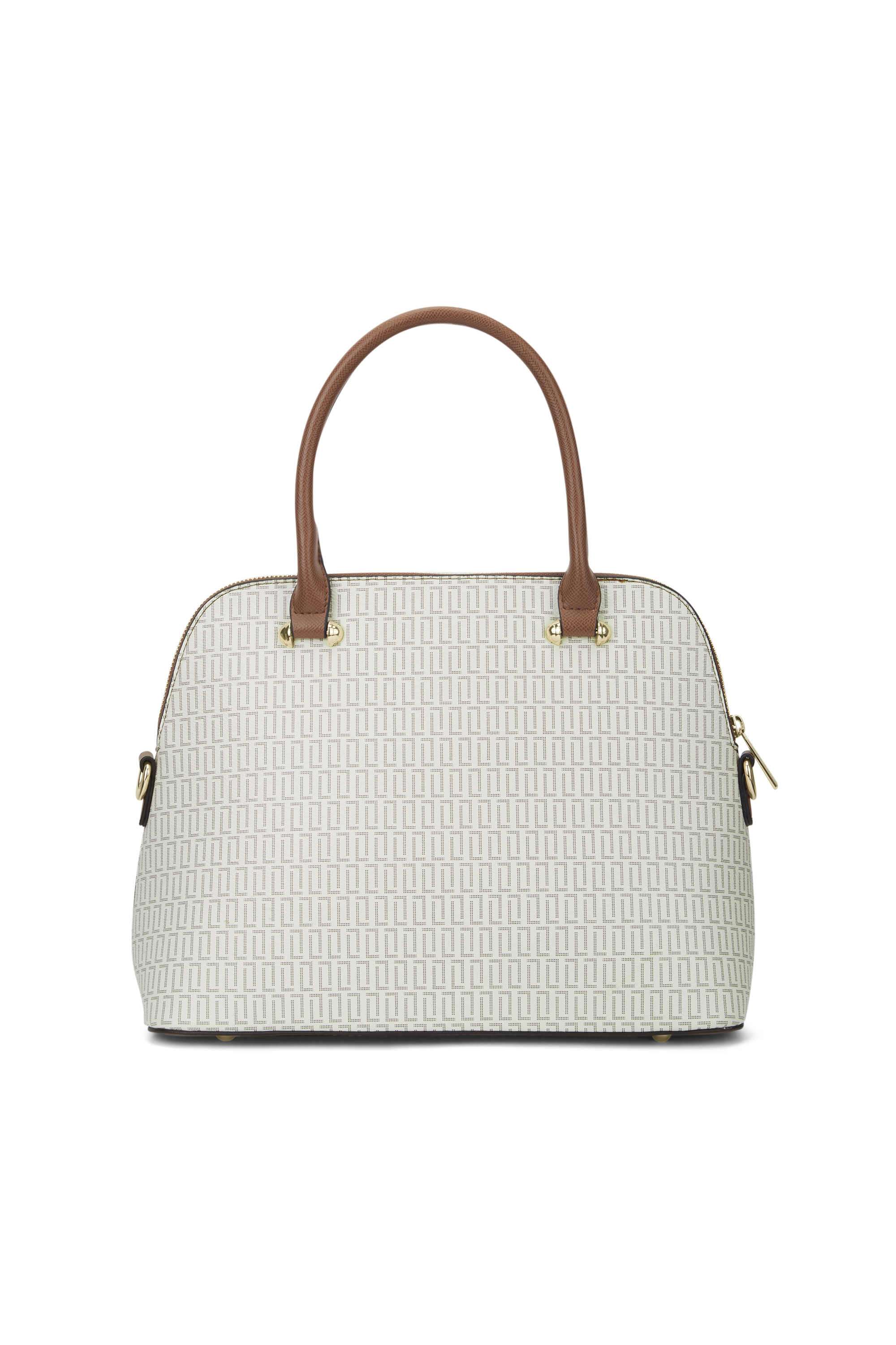 Zipper-Synthetic-Women-Casual-Wear-Sling-Bag