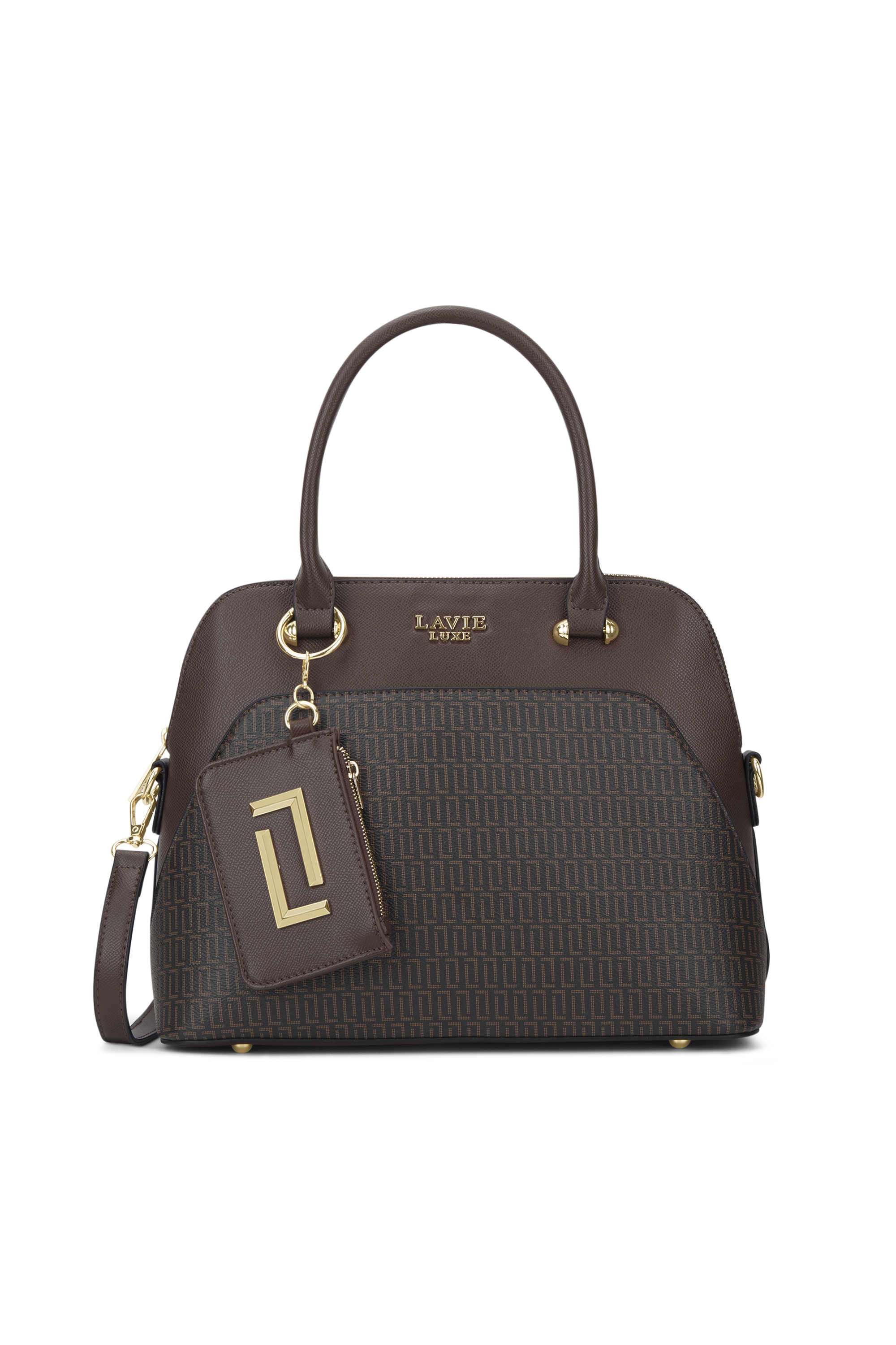 Zipper-Synthetic-Women-Casual-Wear-Sling-Bag