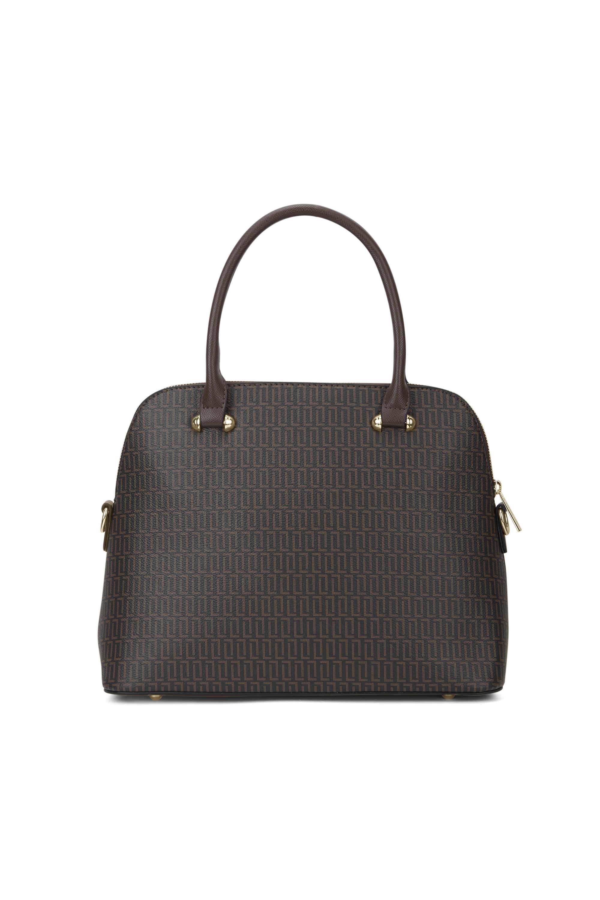 Zipper-Synthetic-Women-Casual-Wear-Sling-Bag