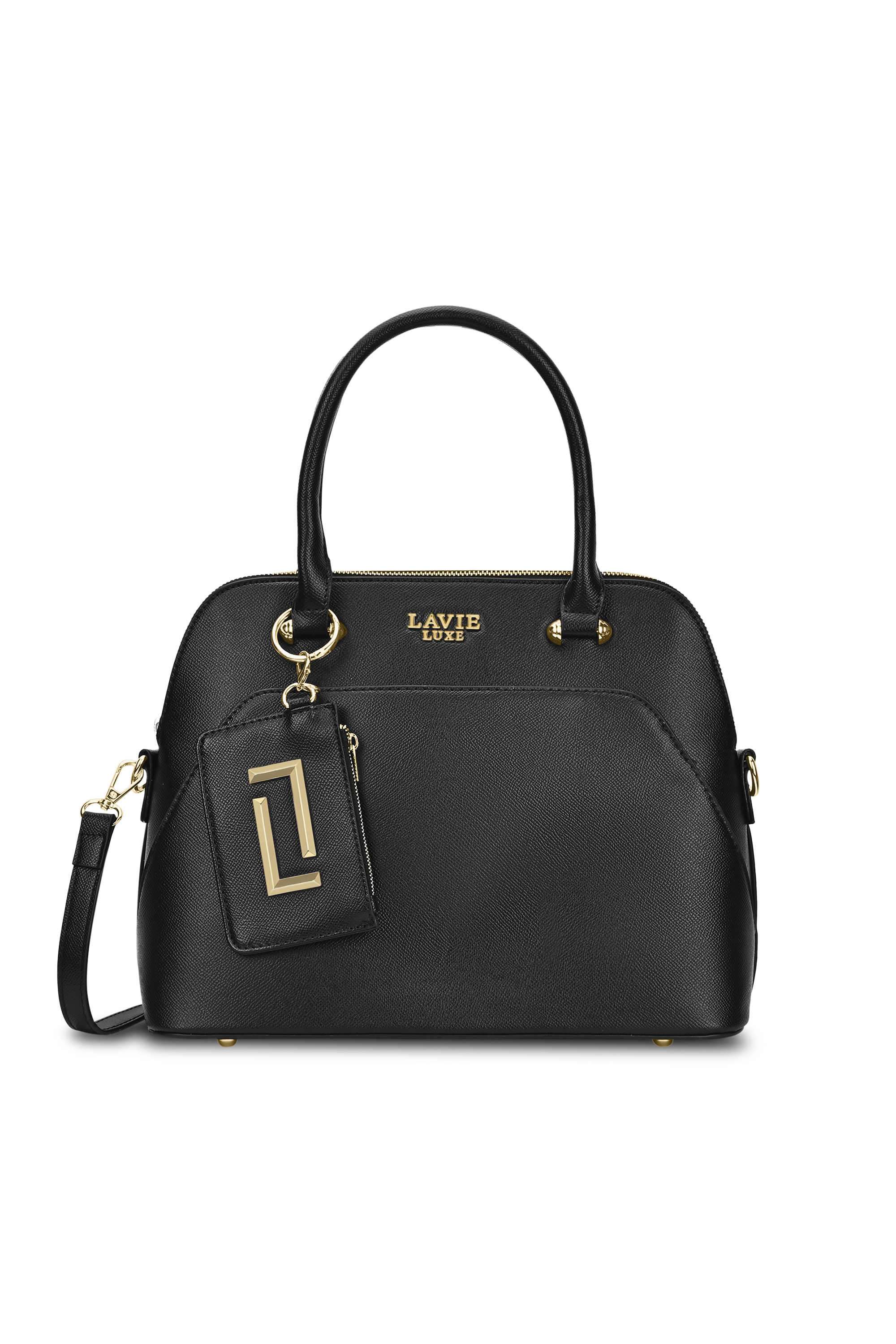 Zipper-Synthetic-Women-Casual-Wear-Sling-Bag