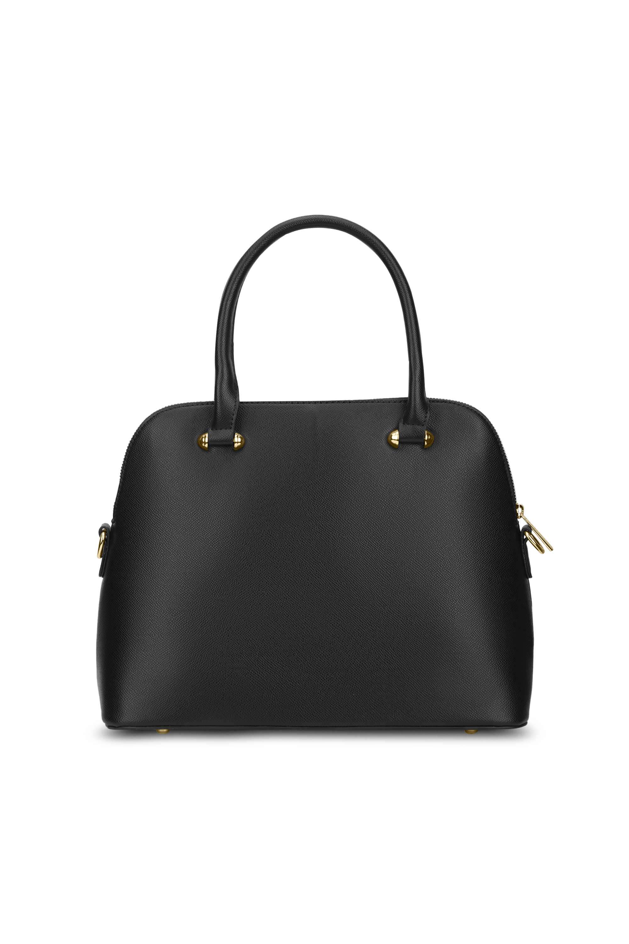 Zipper-Synthetic-Women-Casual-Wear-Sling-Bag