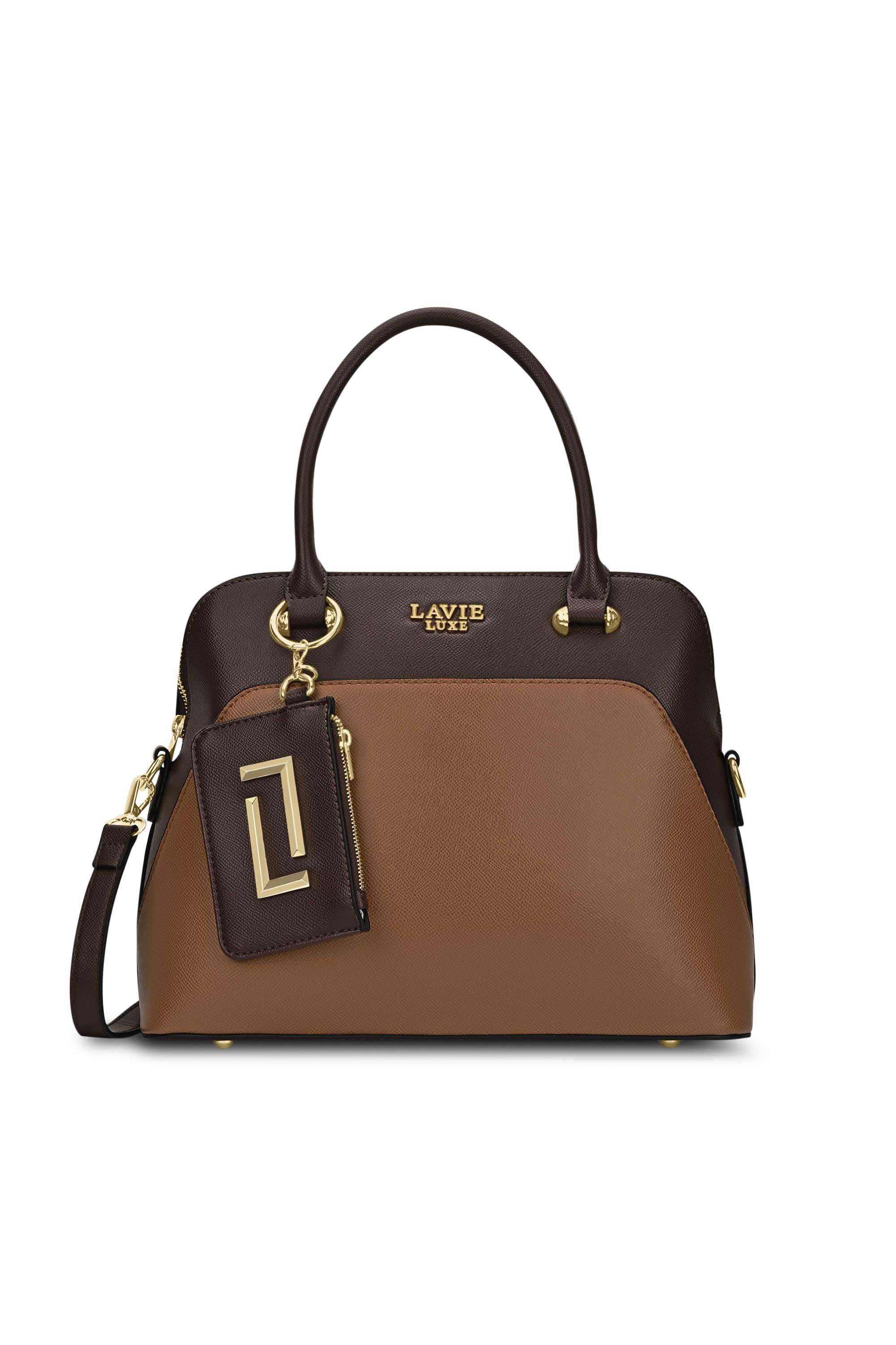 Zipper-Synthetic-Women-Casual-Wear-Sling-Bag
