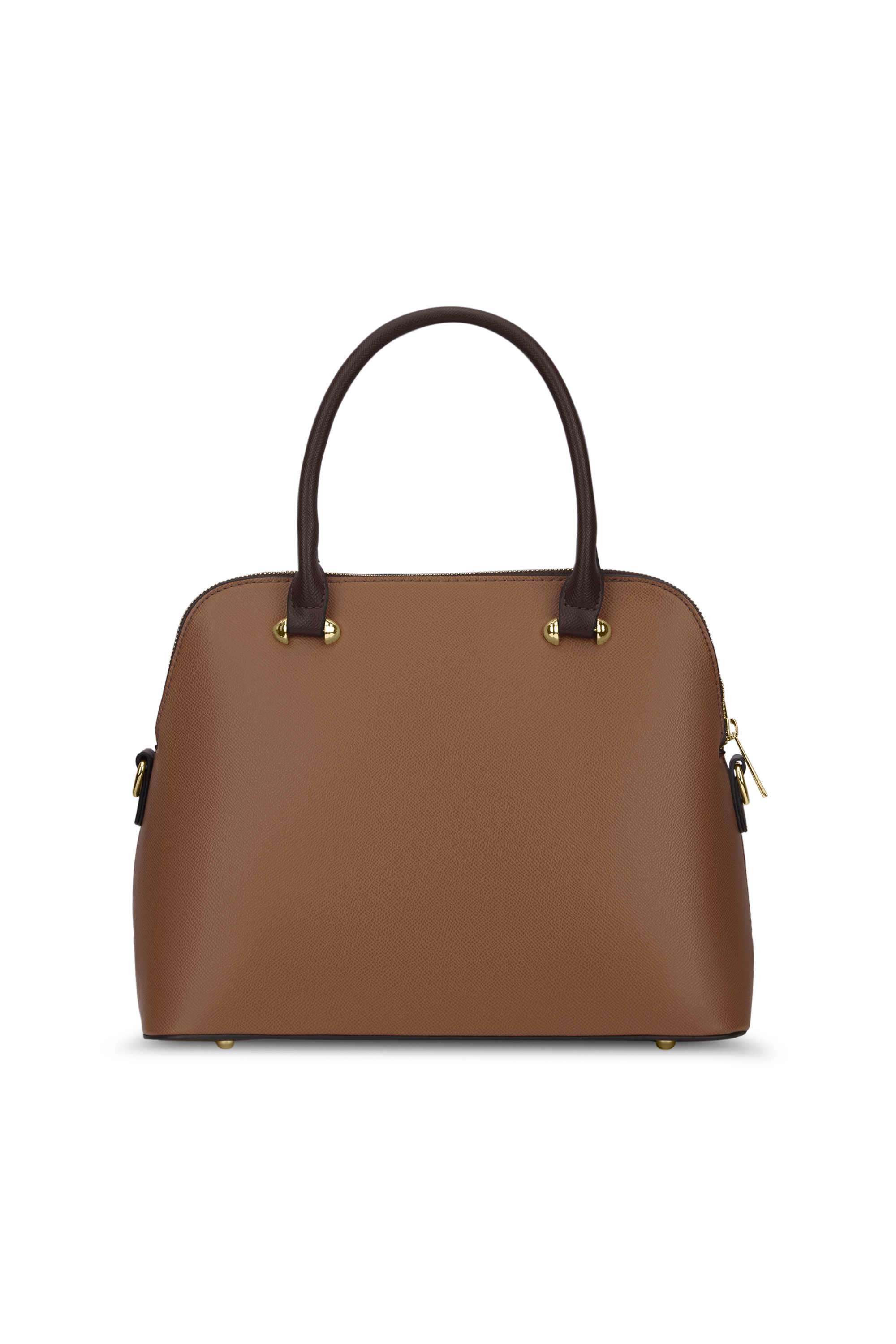Zipper-Synthetic-Women-Casual-Wear-Sling-Bag
