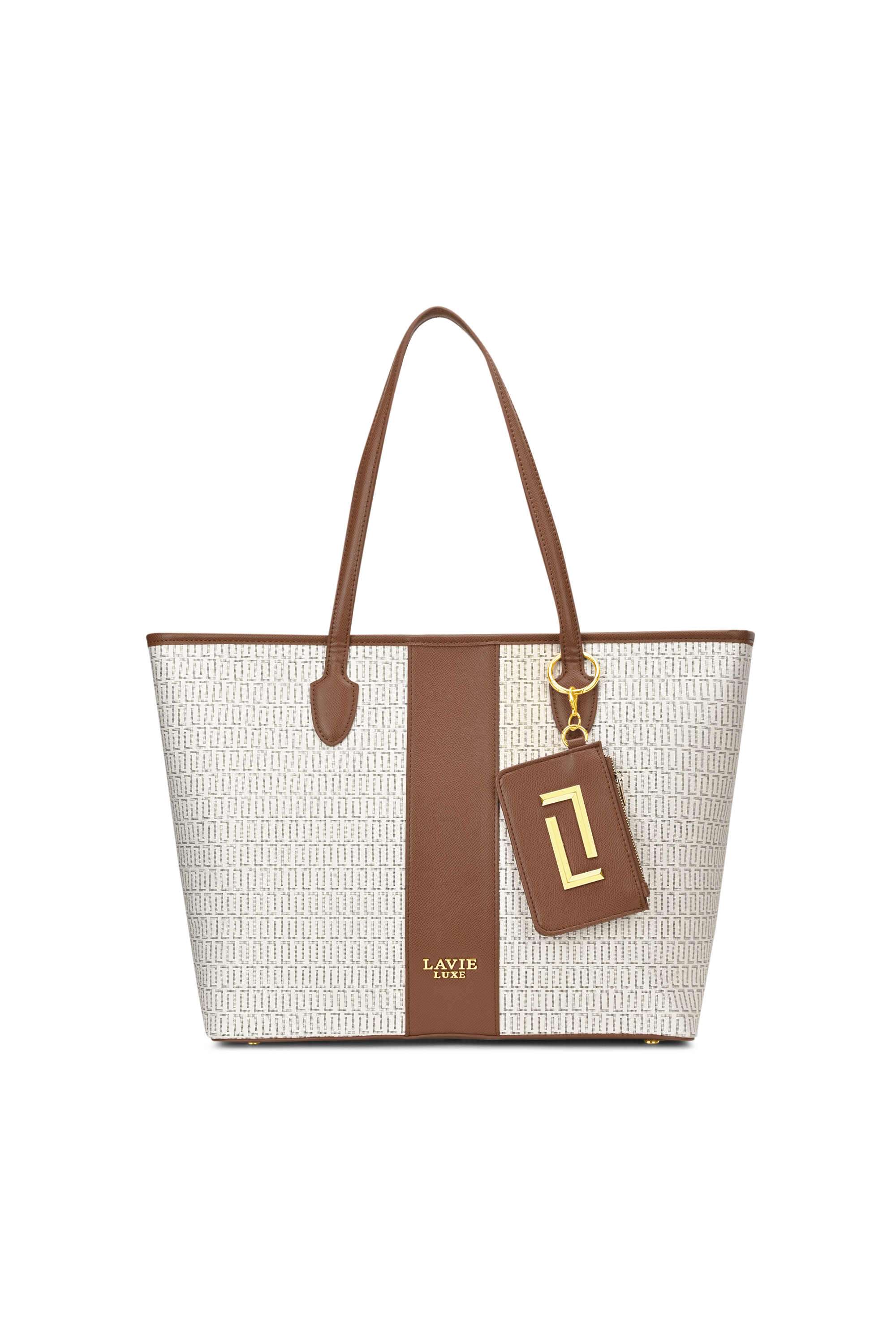 Zipper-Synthetic-Women-Casual-Wear-Laptop-Bag