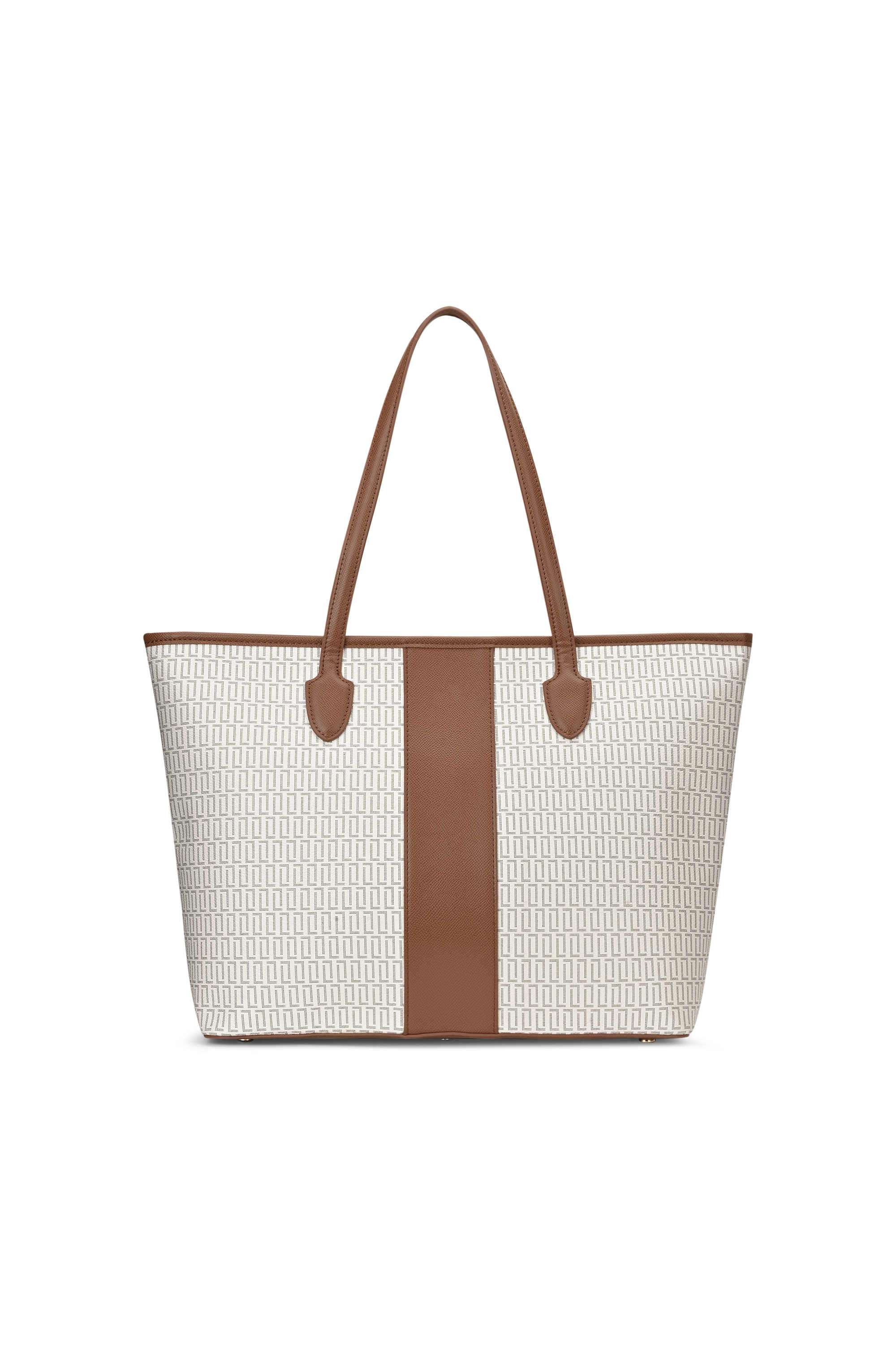 Zipper-Synthetic-Women-Casual-Wear-Laptop-Bag