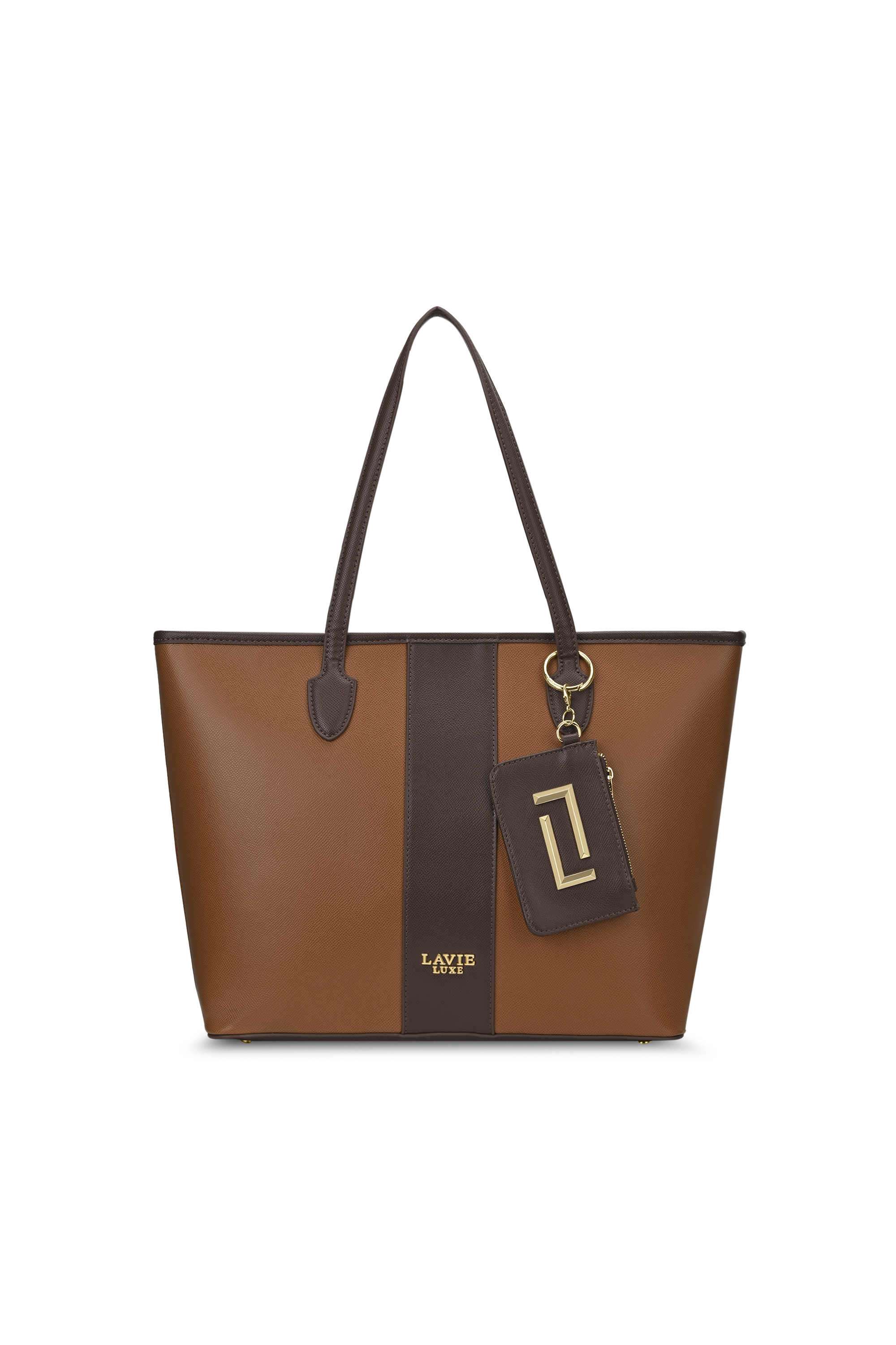 Zipper-Synthetic-Women-Casual-Wear-Laptop-Bag
