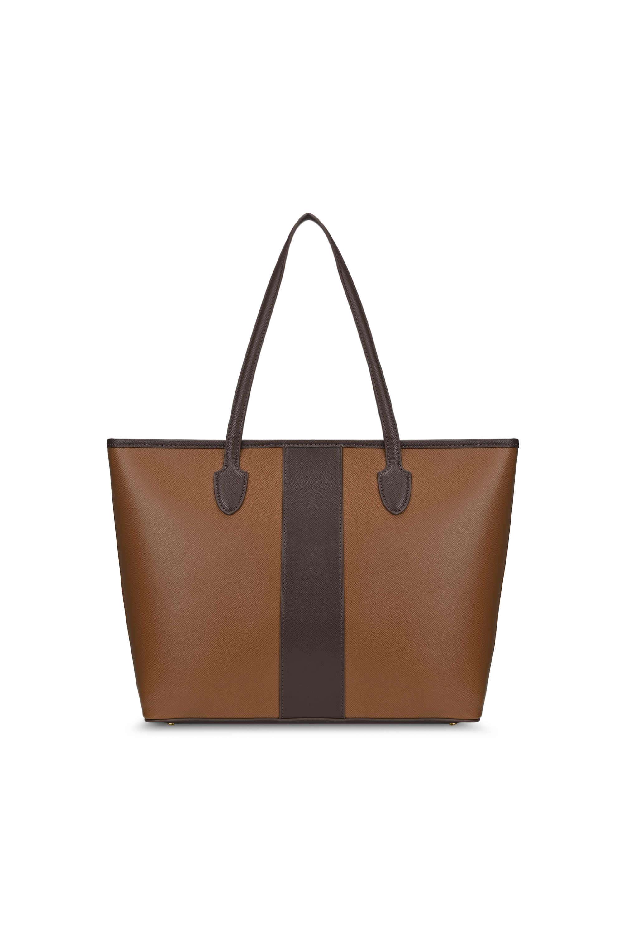 Zipper-Synthetic-Women-Casual-Wear-Laptop-Bag