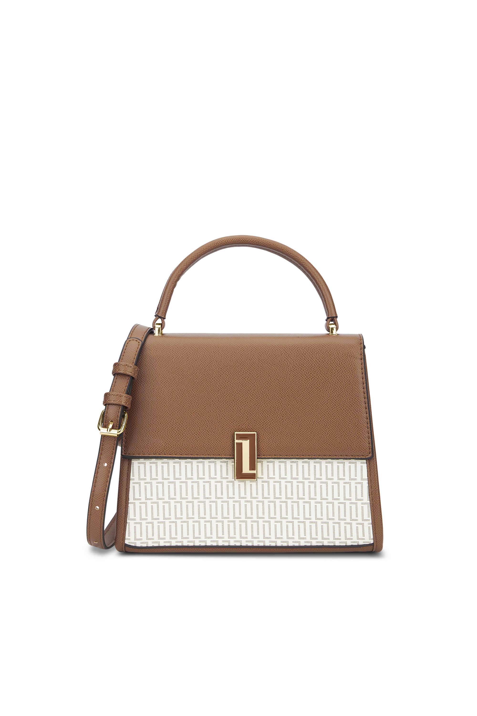 Zipper-Synthetic-Women-Casual-Wear-Sling-Bag