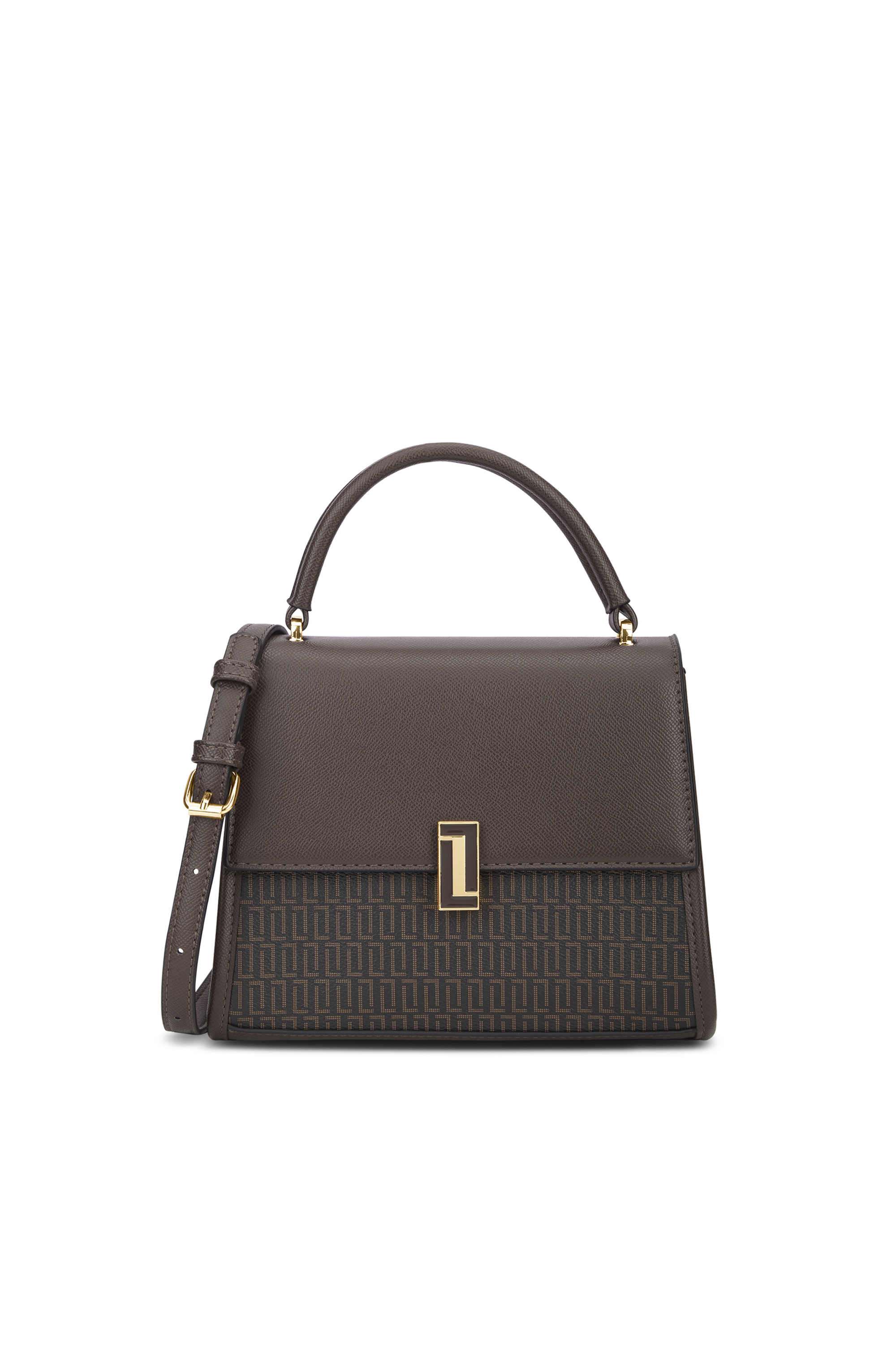 Zipper-Synthetic-Women-Casual-Wear-Sling-Bag