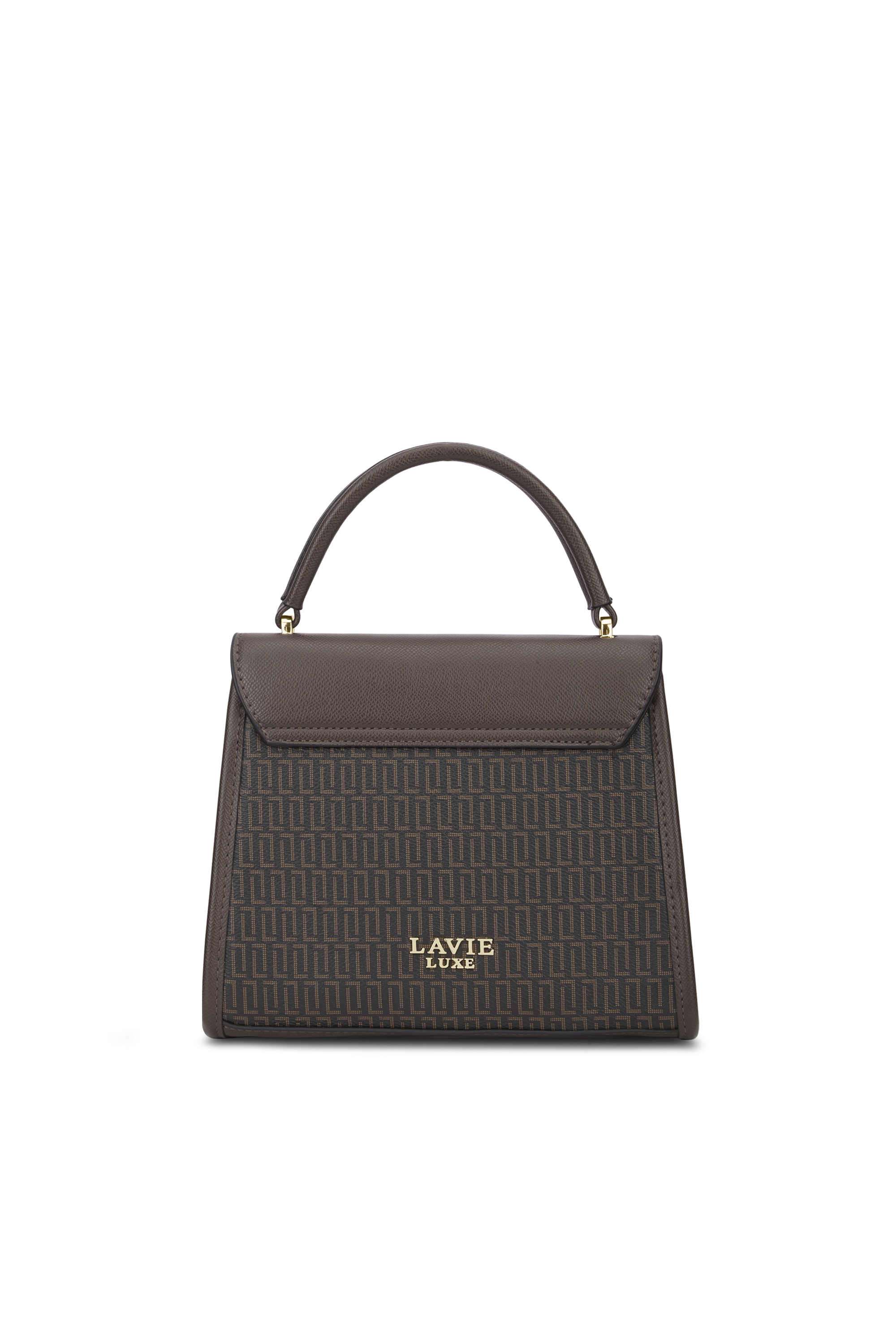 Zipper-Synthetic-Women-Casual-Wear-Sling-Bag