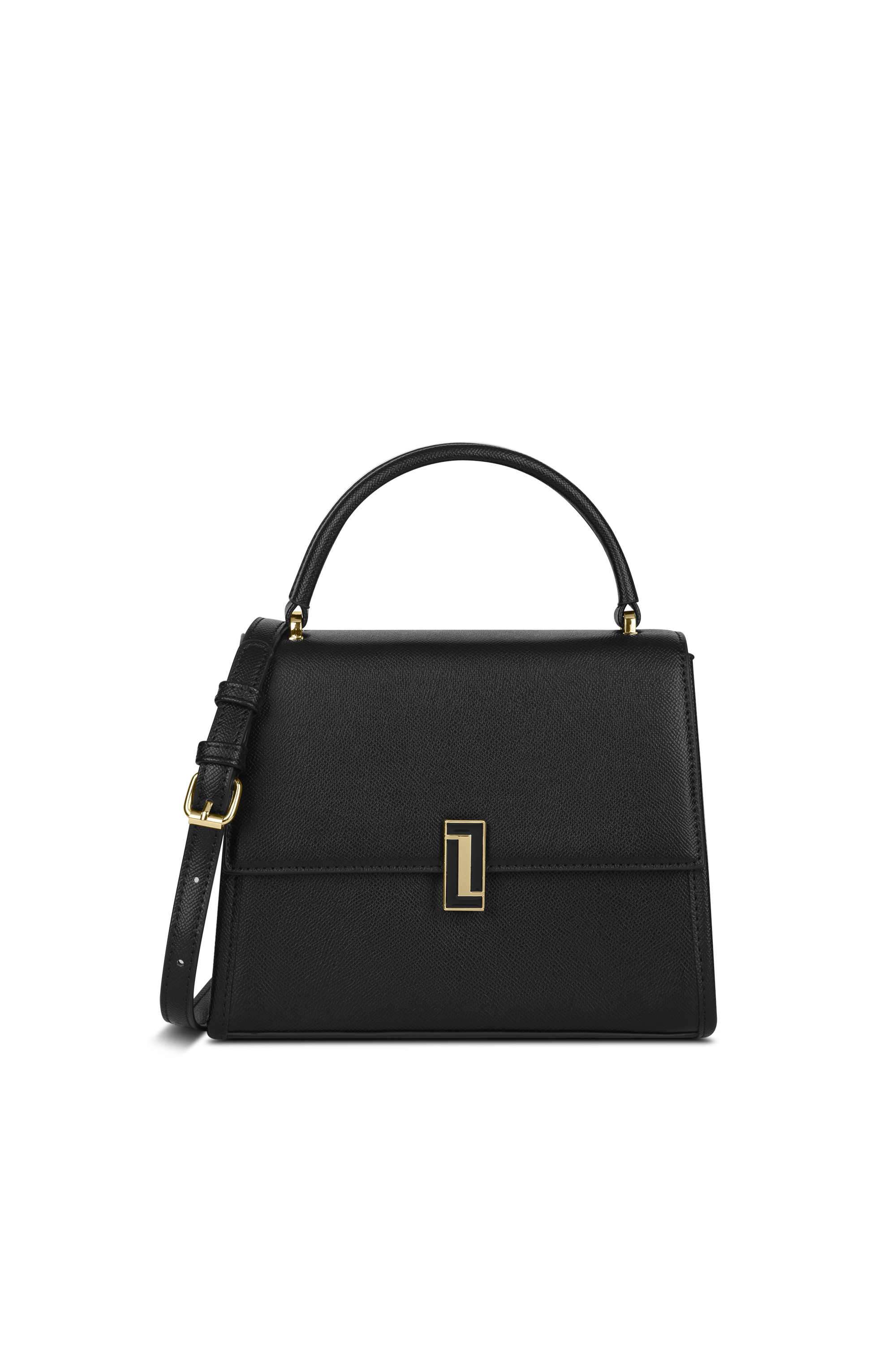 Zipper-Synthetic-Women-Casual-Wear-Sling-Bag