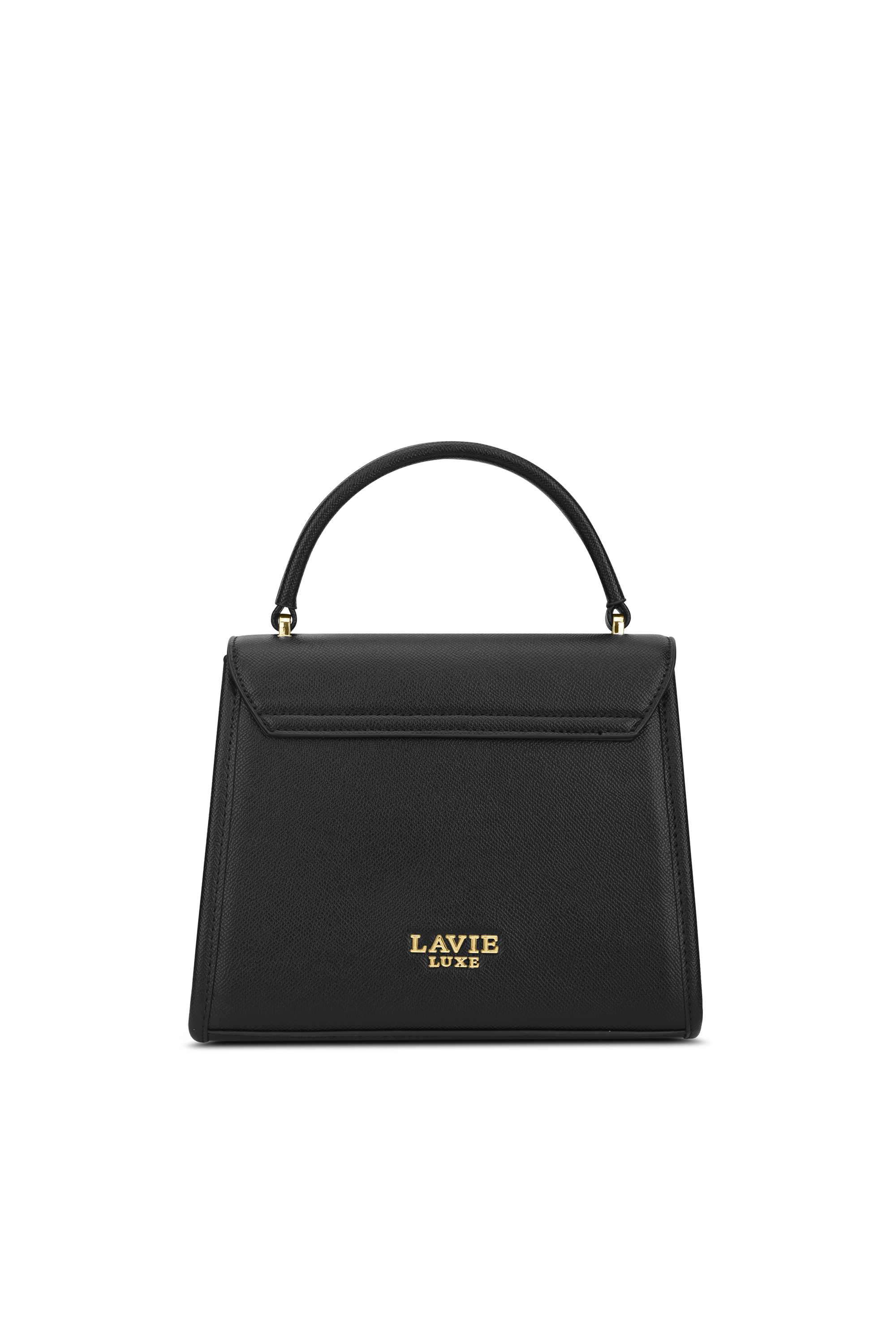 Zipper-Synthetic-Women-Casual-Wear-Sling-Bag