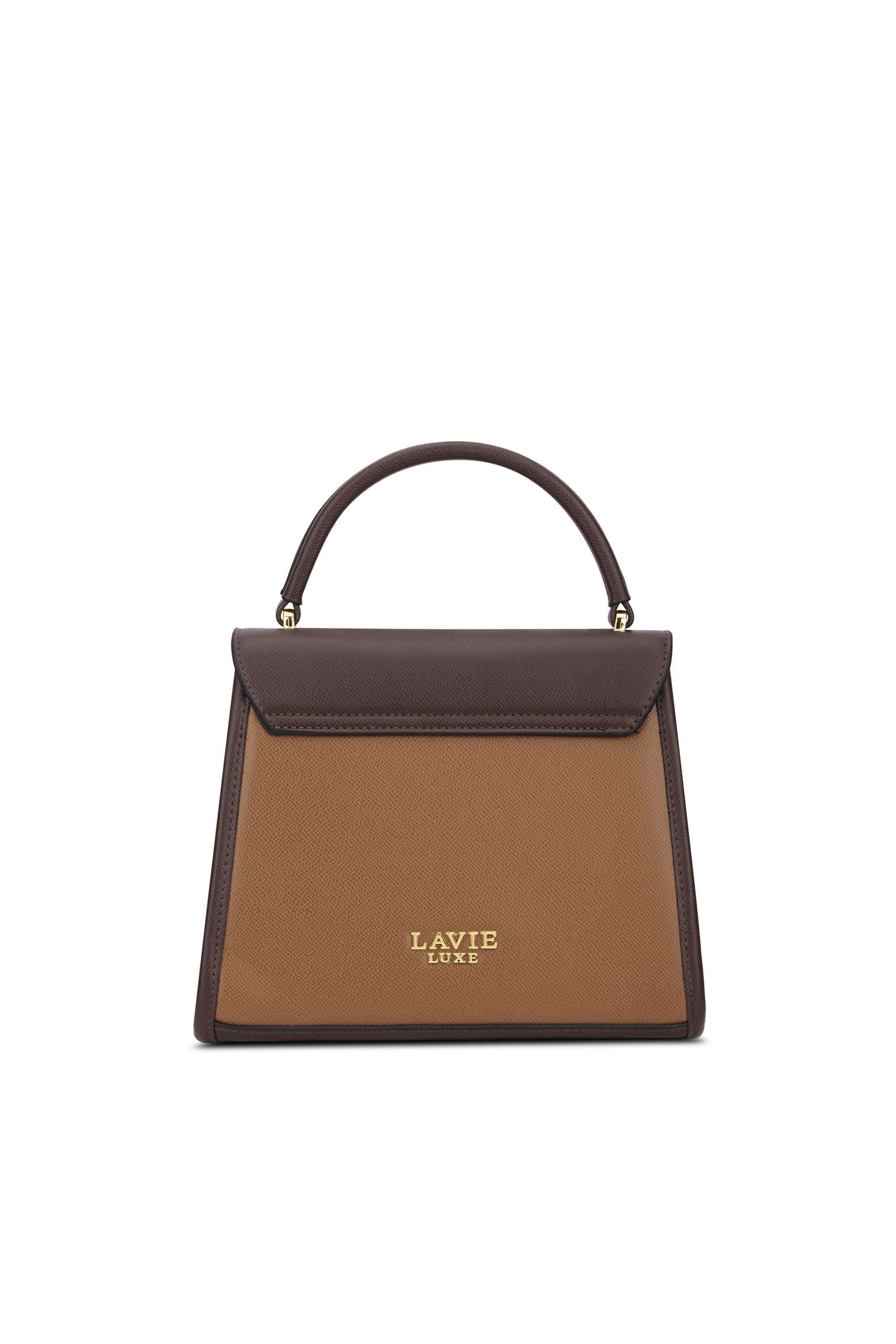 Zipper-Synthetic-Women-Casual-Wear-Sling-Bag