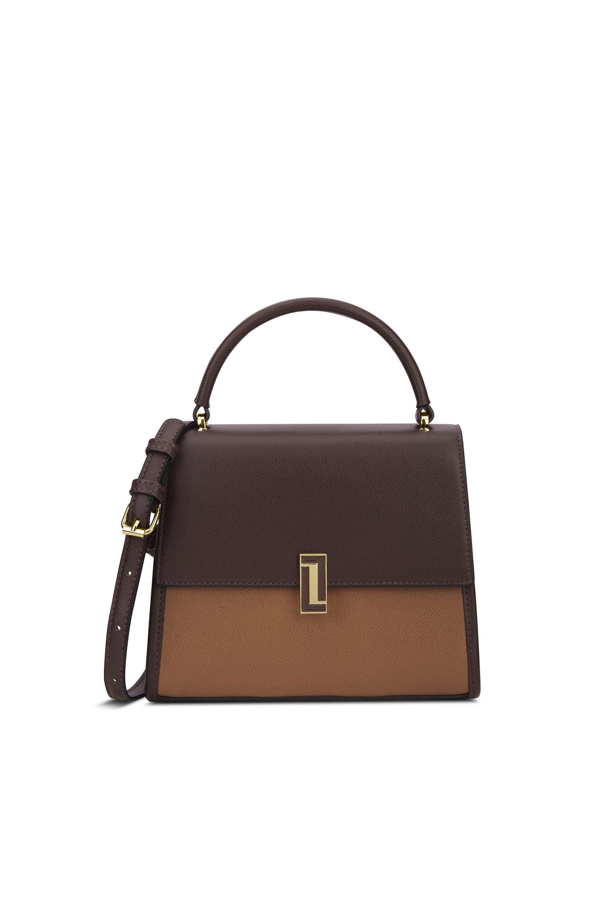 Zipper-Synthetic-Women-Casual-Wear-Sling-Bag