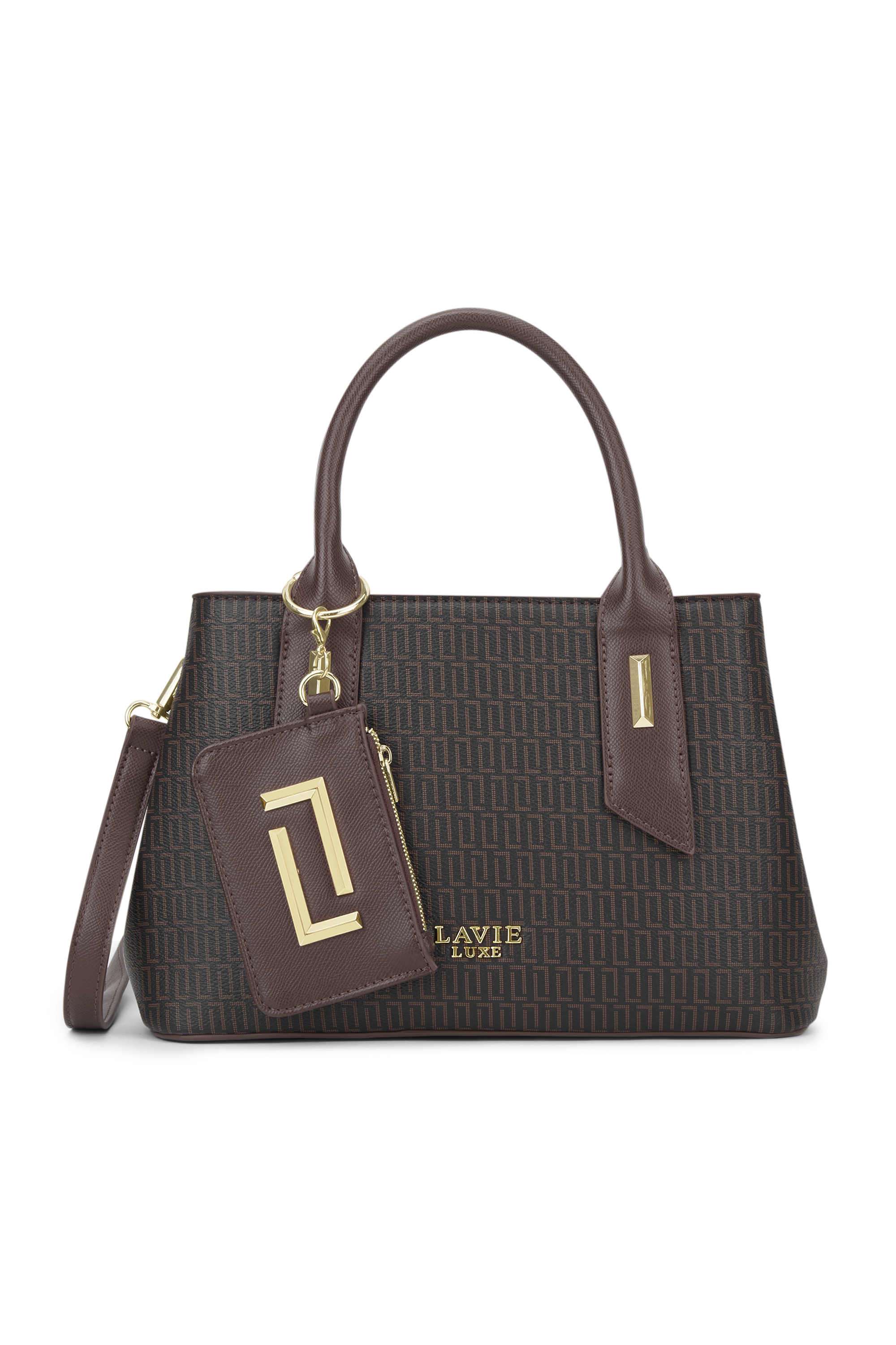 Zipper-Synthetic-Women-Casual-Wear-Sling-Bag