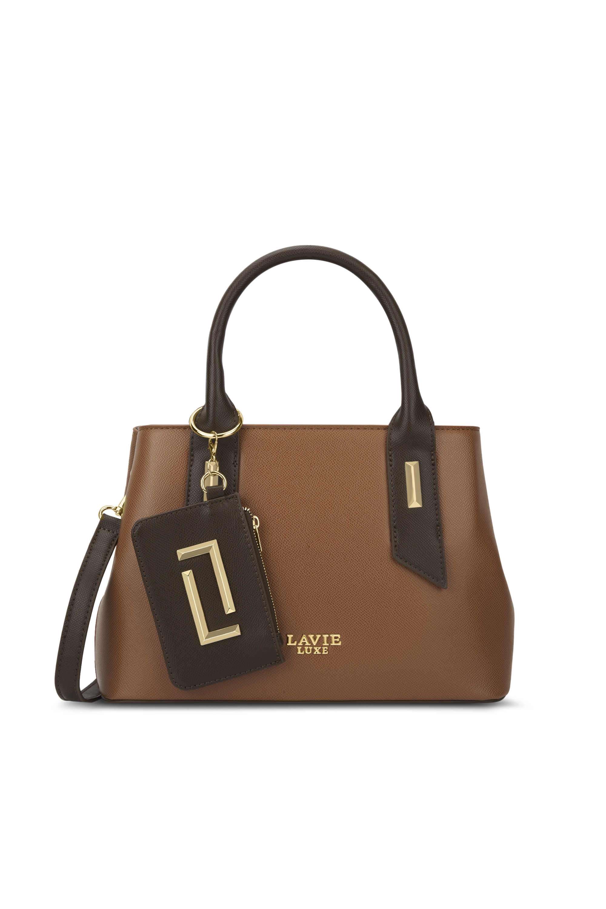 Zipper-Synthetic-Women-Casual-Wear-Sling-Bag