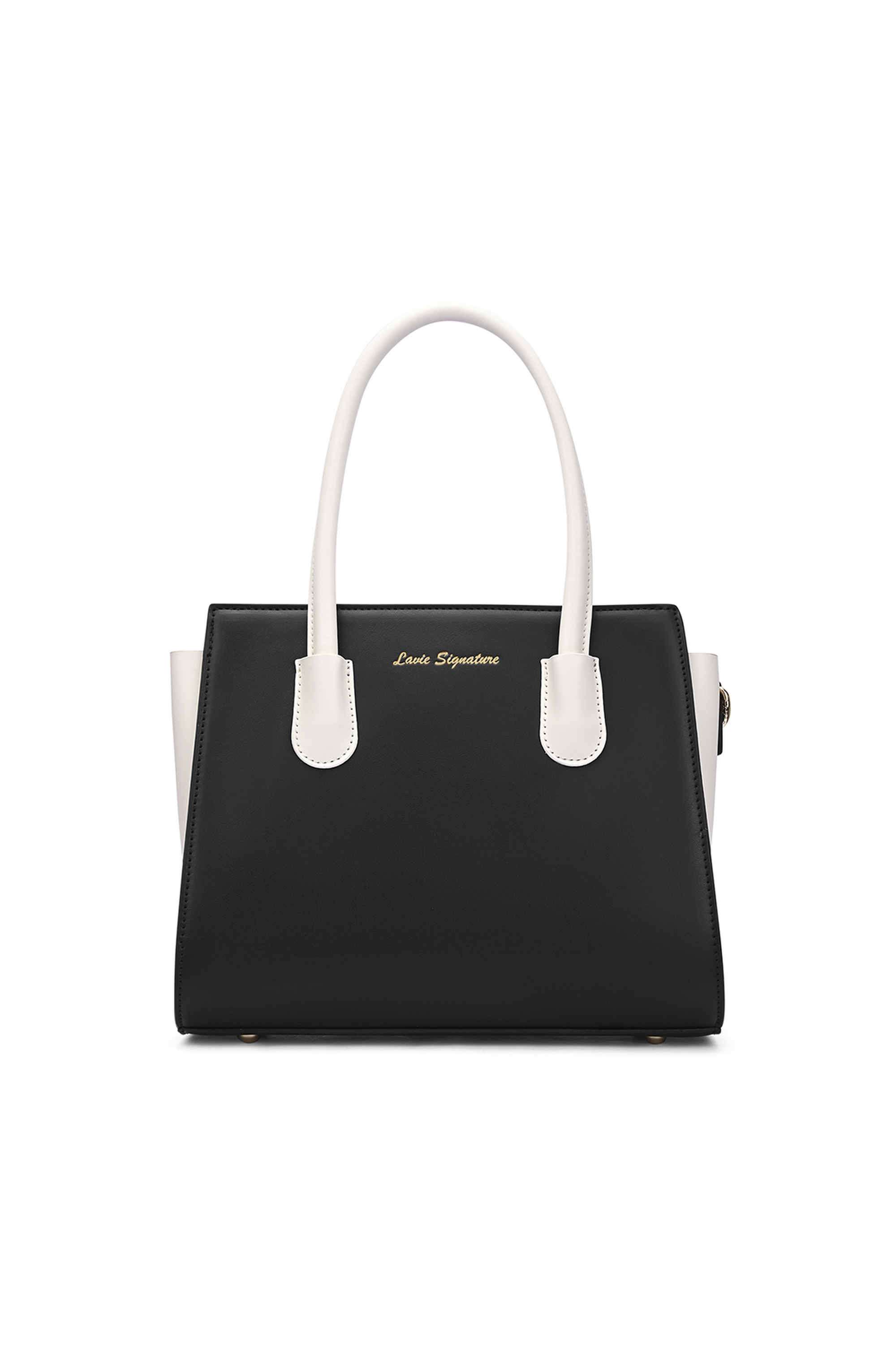 Zipper-AUTUMN-Synthetic-Women-Casual-Wear-Satchel