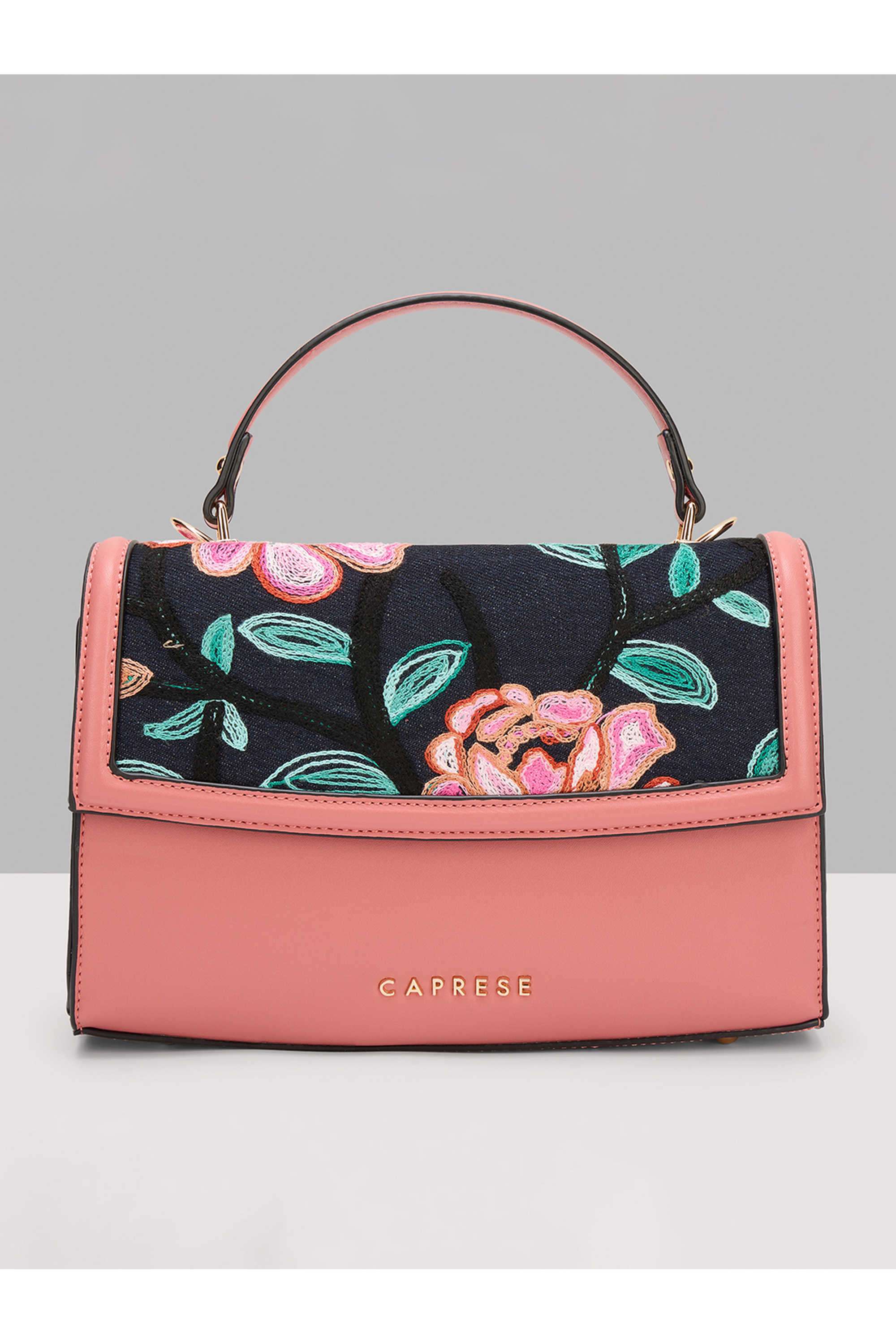 Magnetic-Faux-Leather-Women-Casual-Wear-Sling-Bag