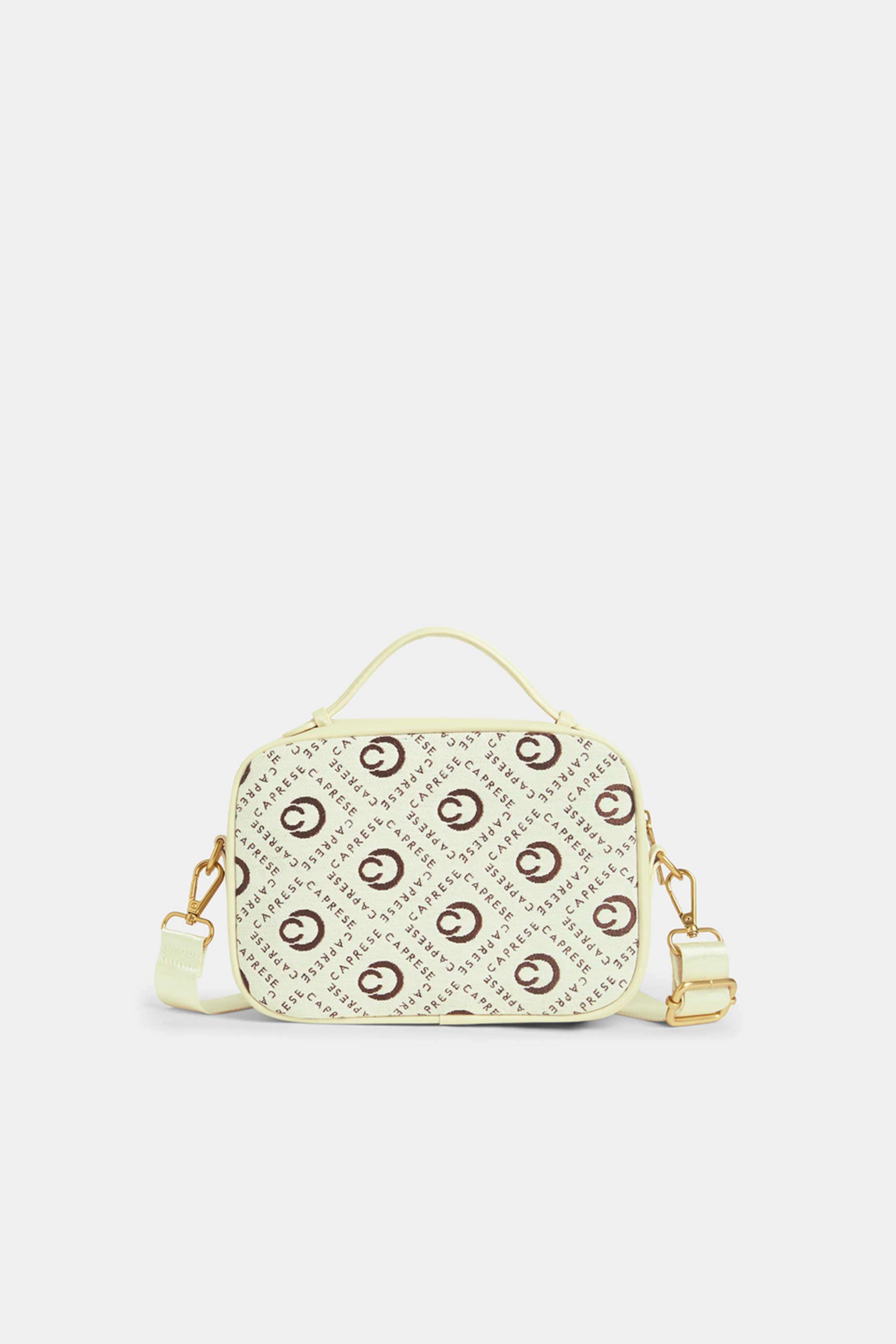 Pu-Women-Everyday-Sling-Bag