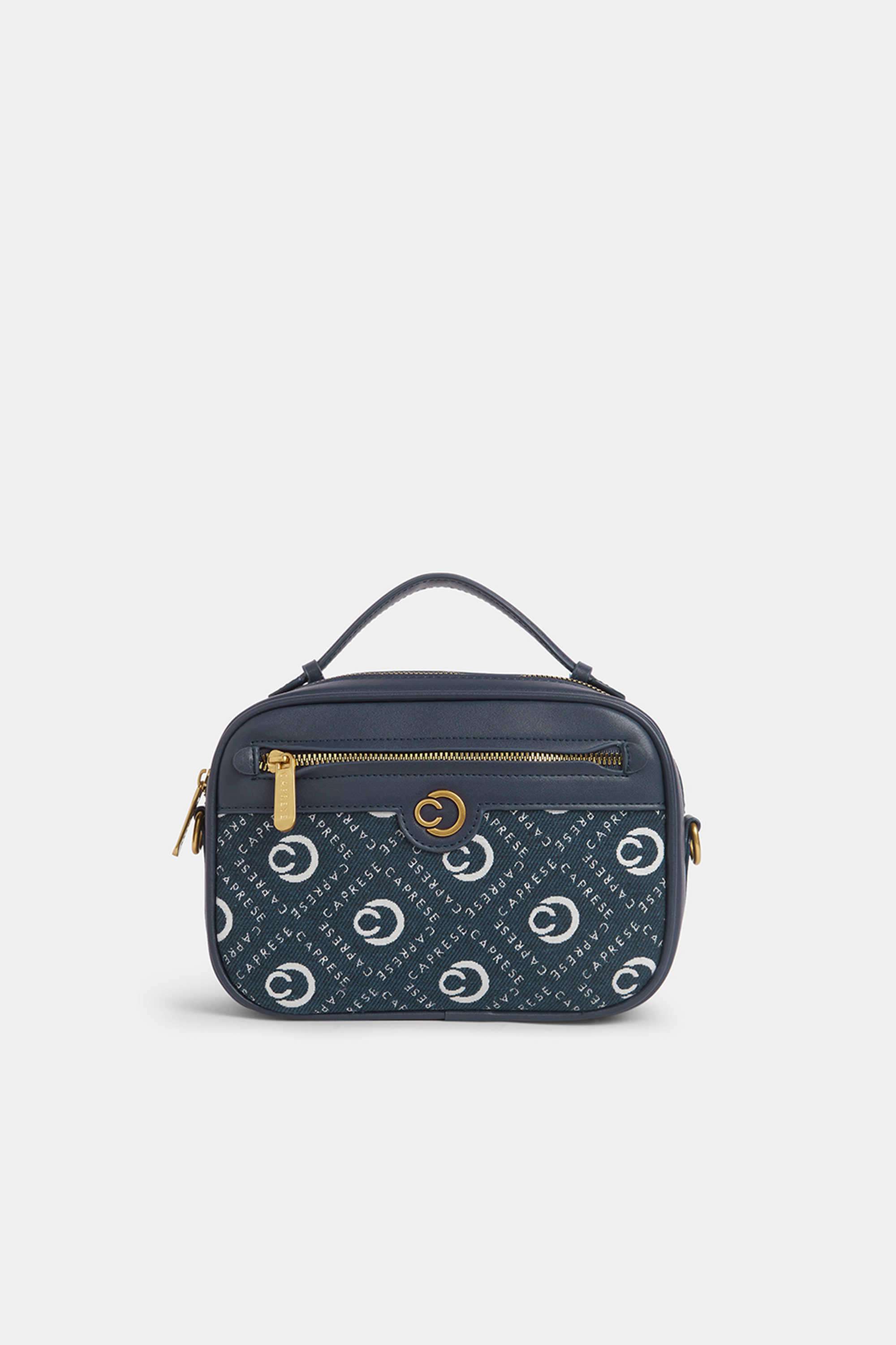 Pu-Women-Everyday-Sling-Bag