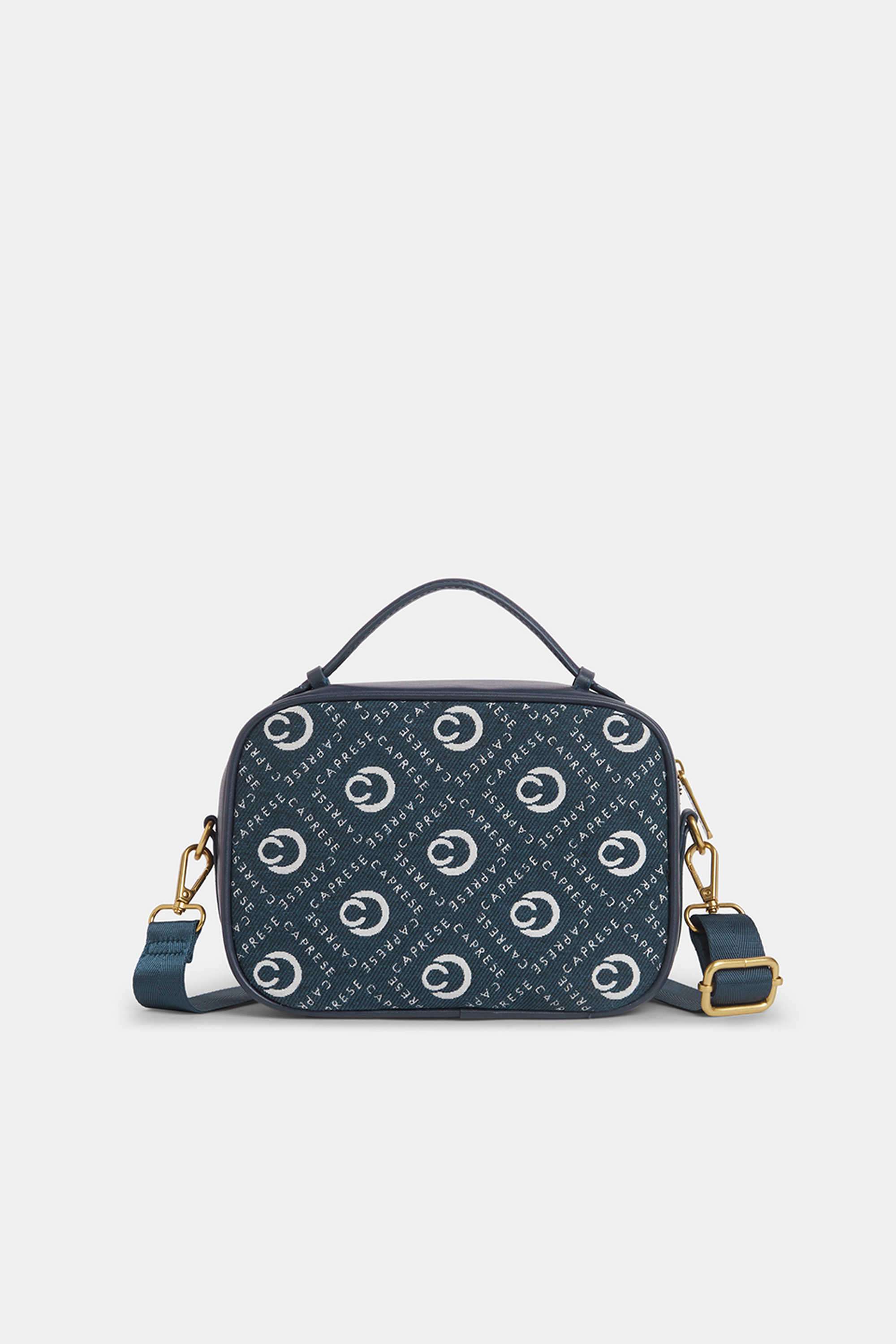 Pu-Women-Everyday-Sling-Bag
