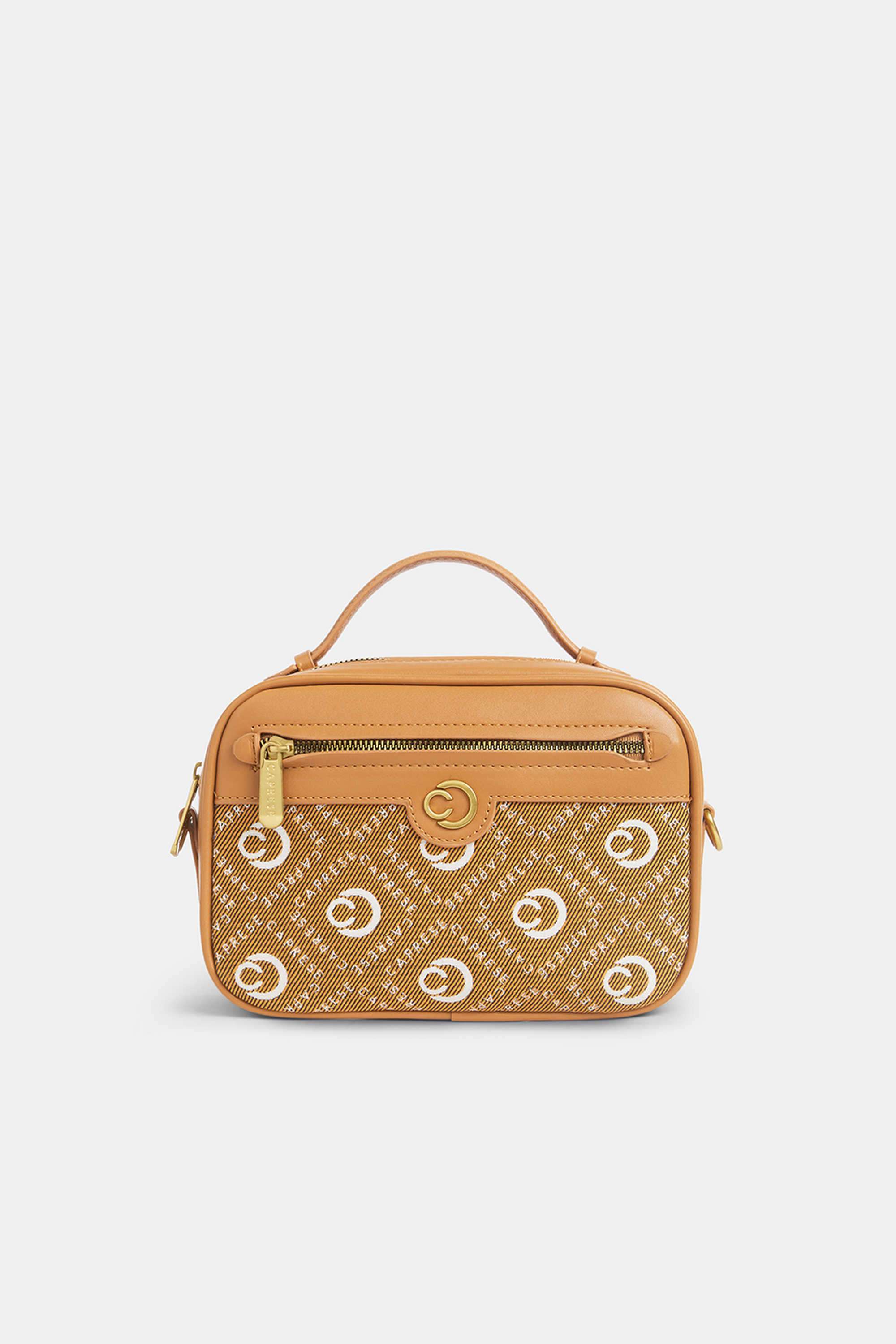 Pu-Women-Everyday-Sling-Bag