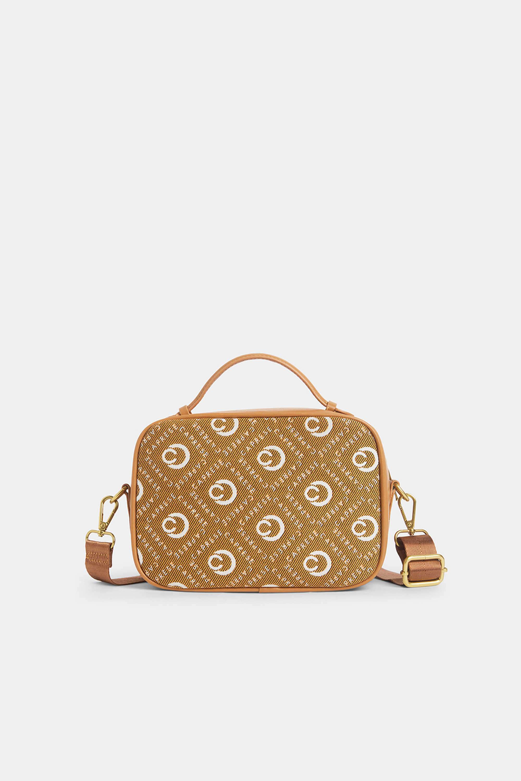 Pu-Women-Everyday-Sling-Bag