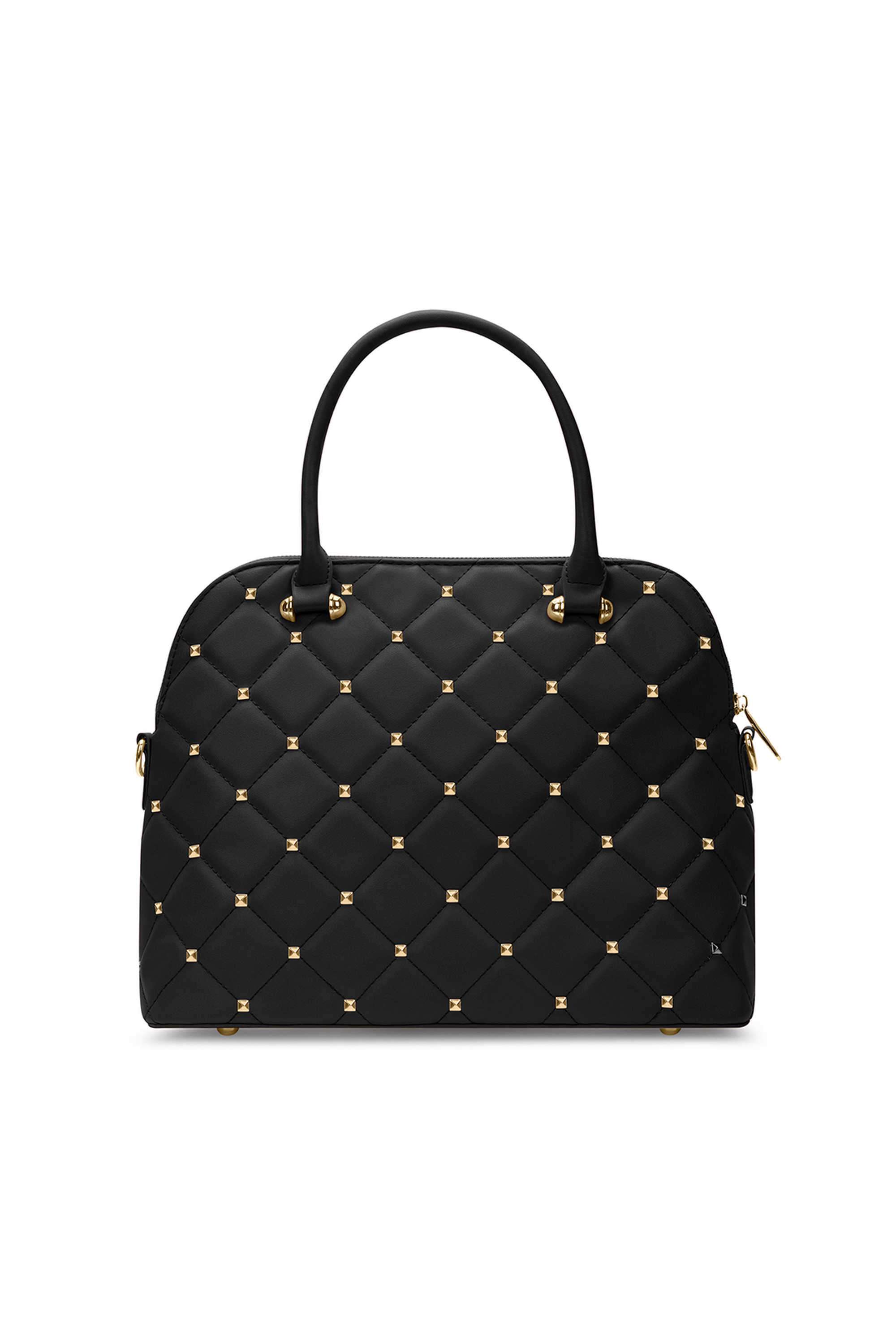 Top-Open-Elko-Synthetic-Women-Casual-Wear-Satchel