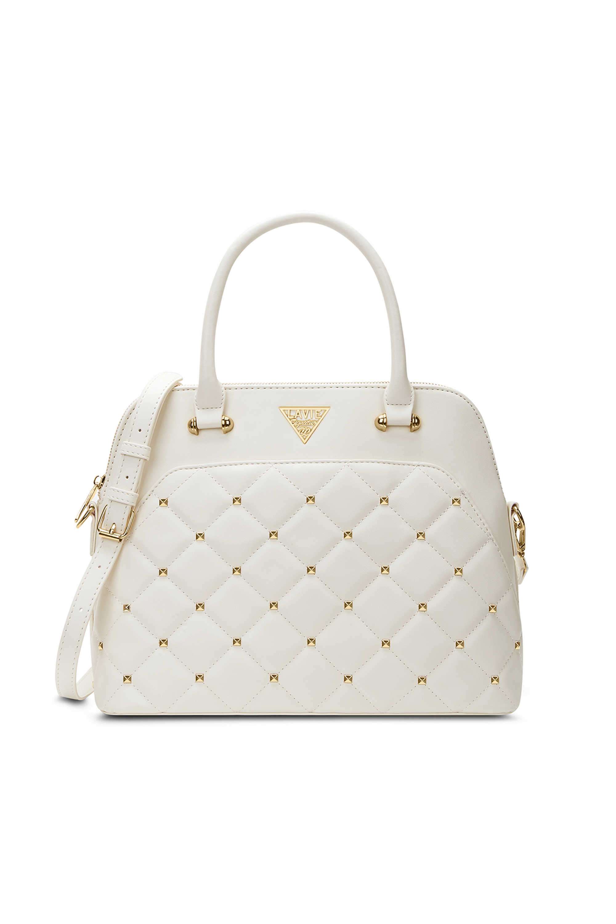 Top-Open-Elko-Synthetic-Women-Casual-Wear-Satchel