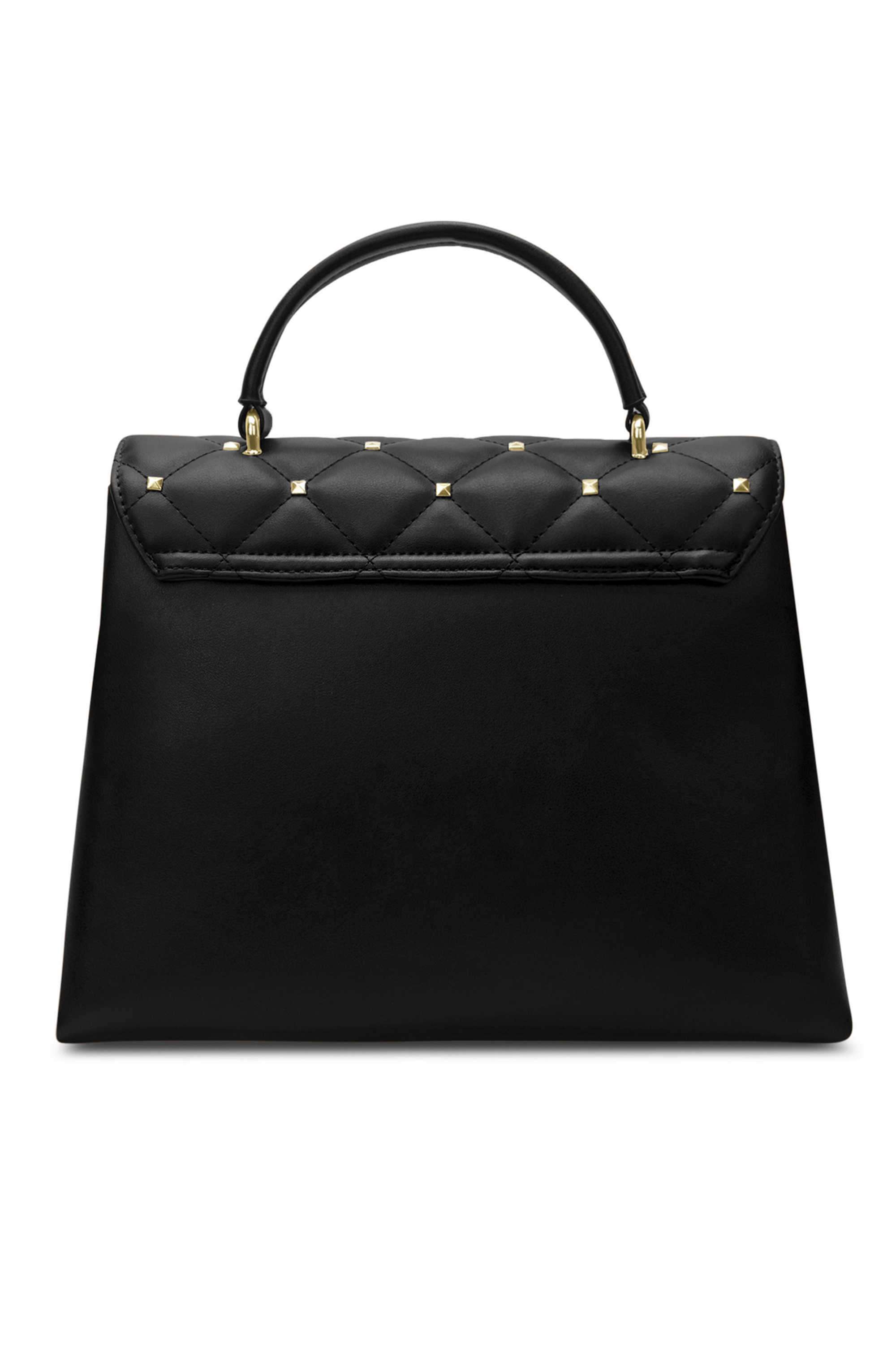 Zipper-Gary-Synthetic-Women-Casual-Wear-Satchel