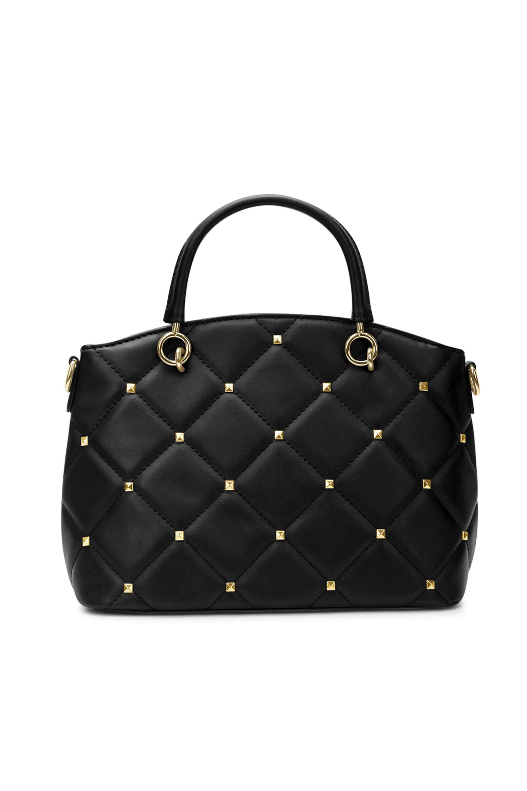 Zipper-Synthetic-Women-Casual-Wear-Satchel