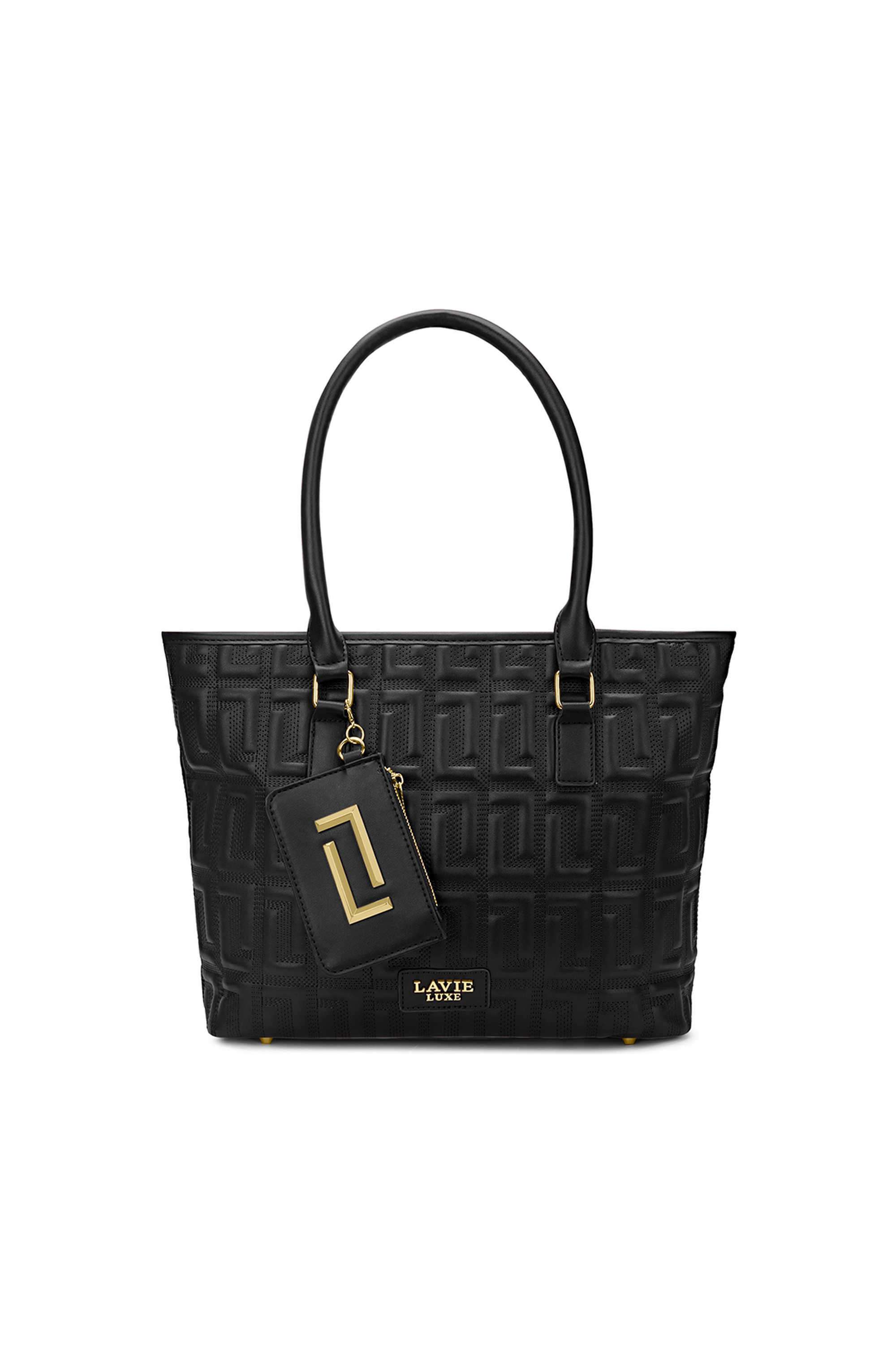 Zipper-Synthetic-Women-Casual-Wear-Satchel