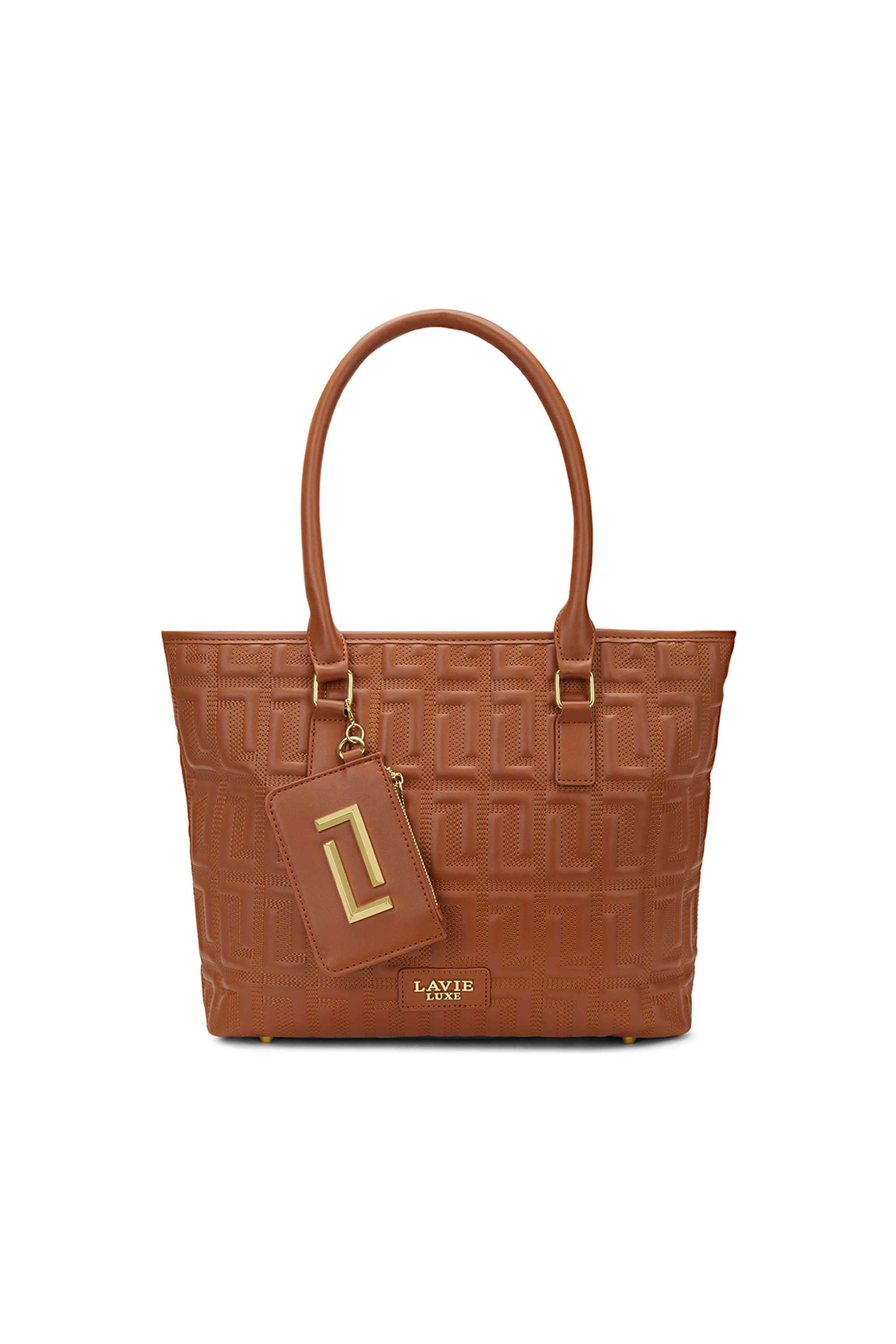 Zipper-Synthetic-Women-Casual-Wear-Satchel
