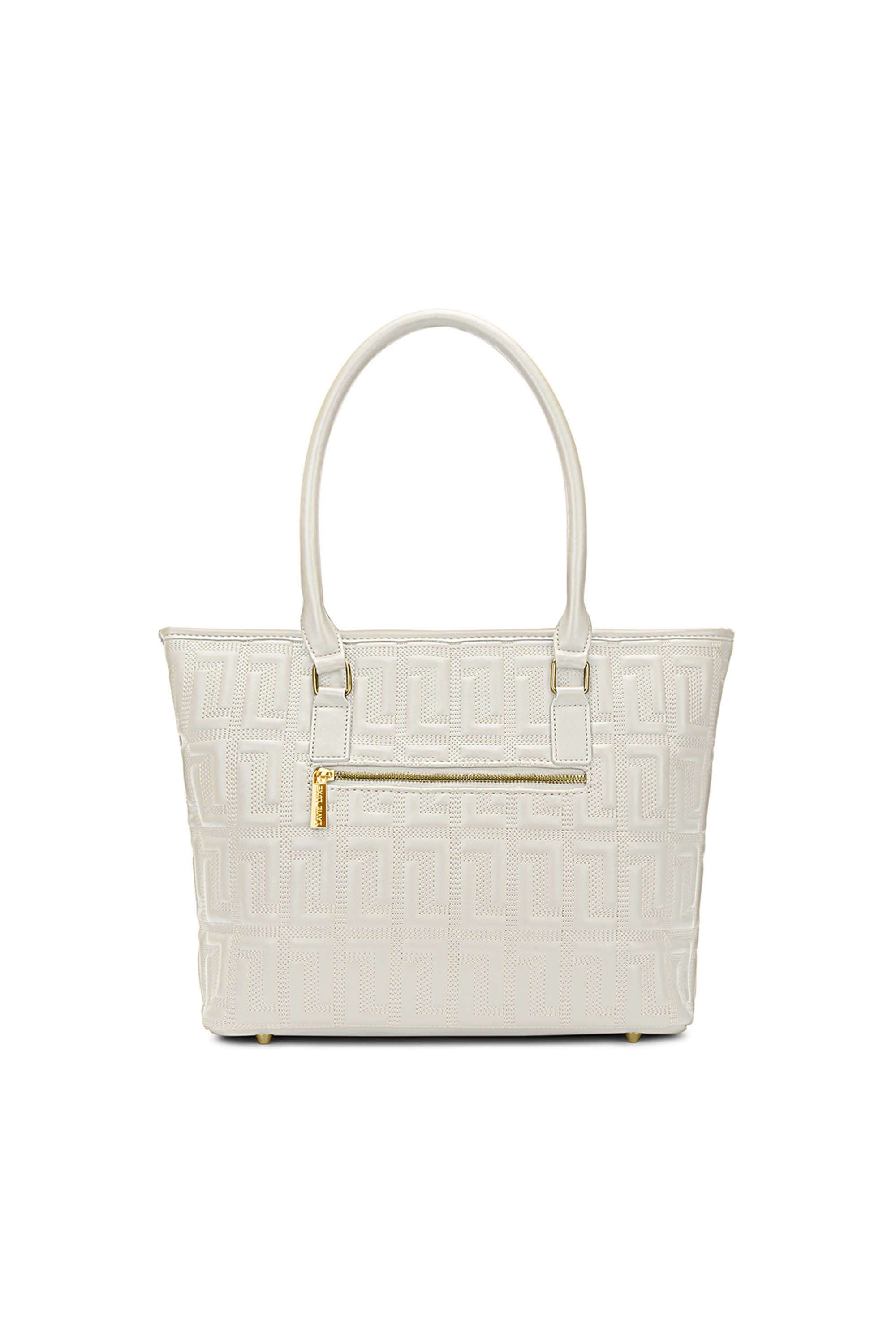 Zipper-Synthetic-Women-Casual-Wear-Satchel