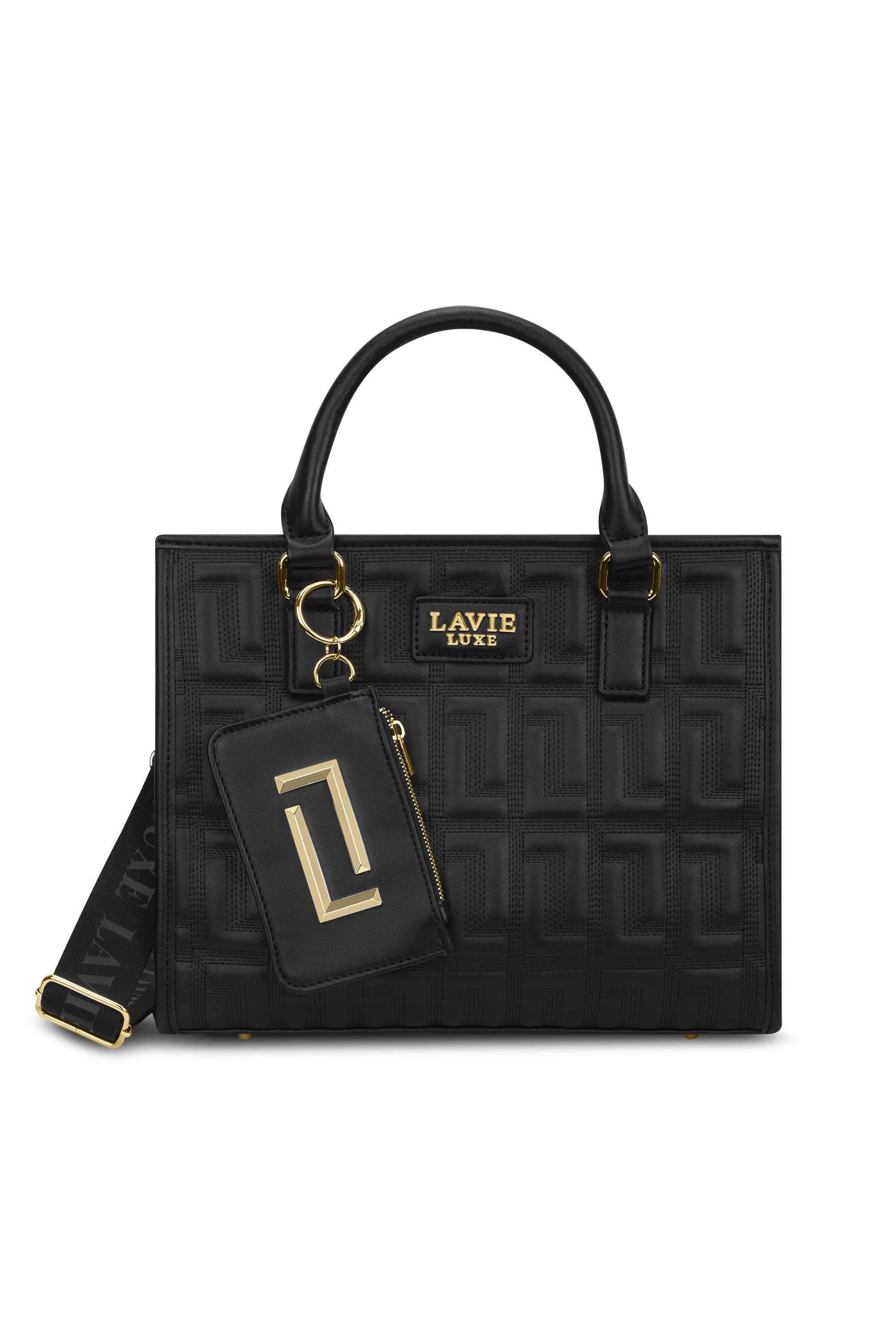 Zipper-Synthetic-Women-Casual-Wear-Satchel