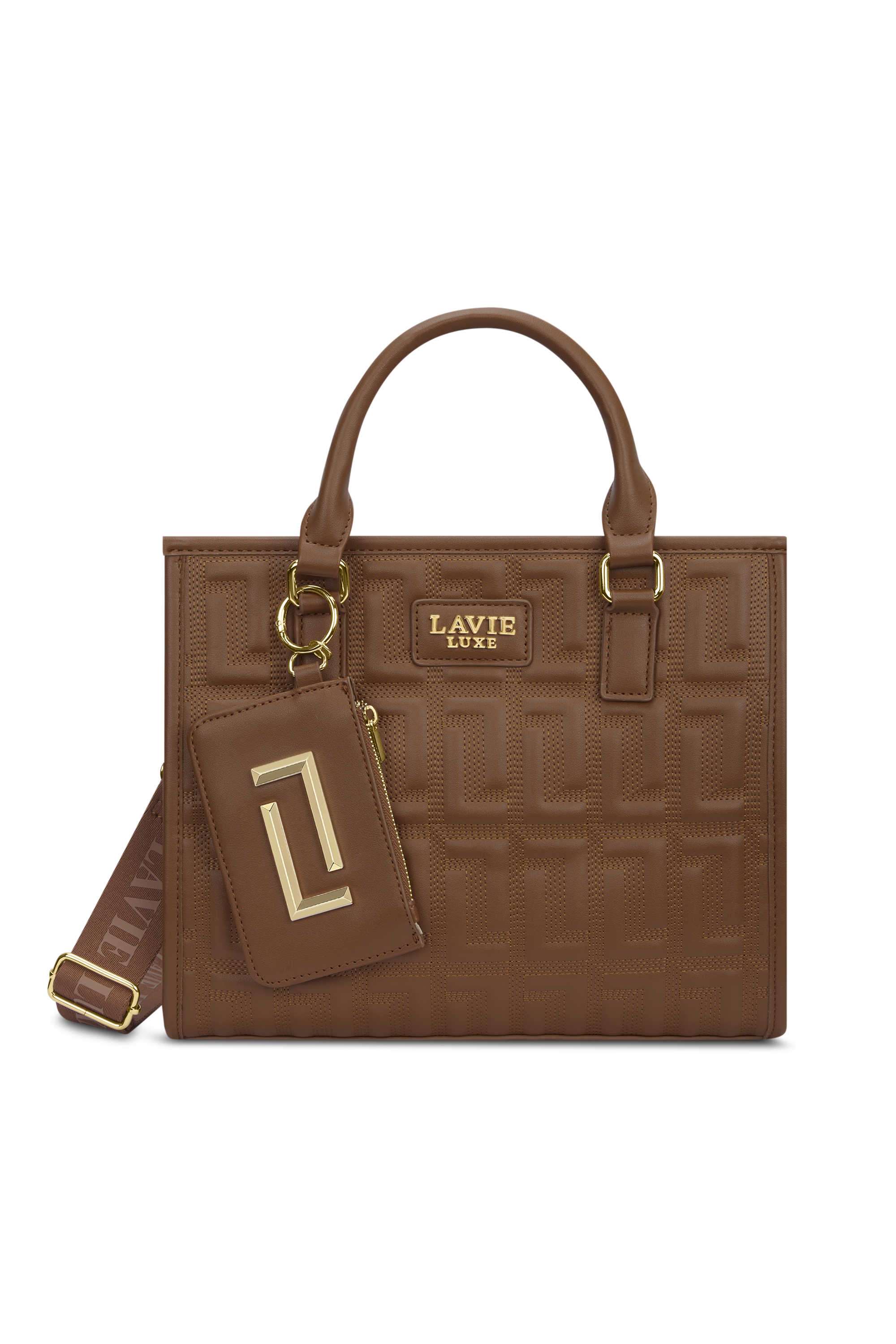 Zipper-Synthetic-Women-Casual-Wear-Satchel