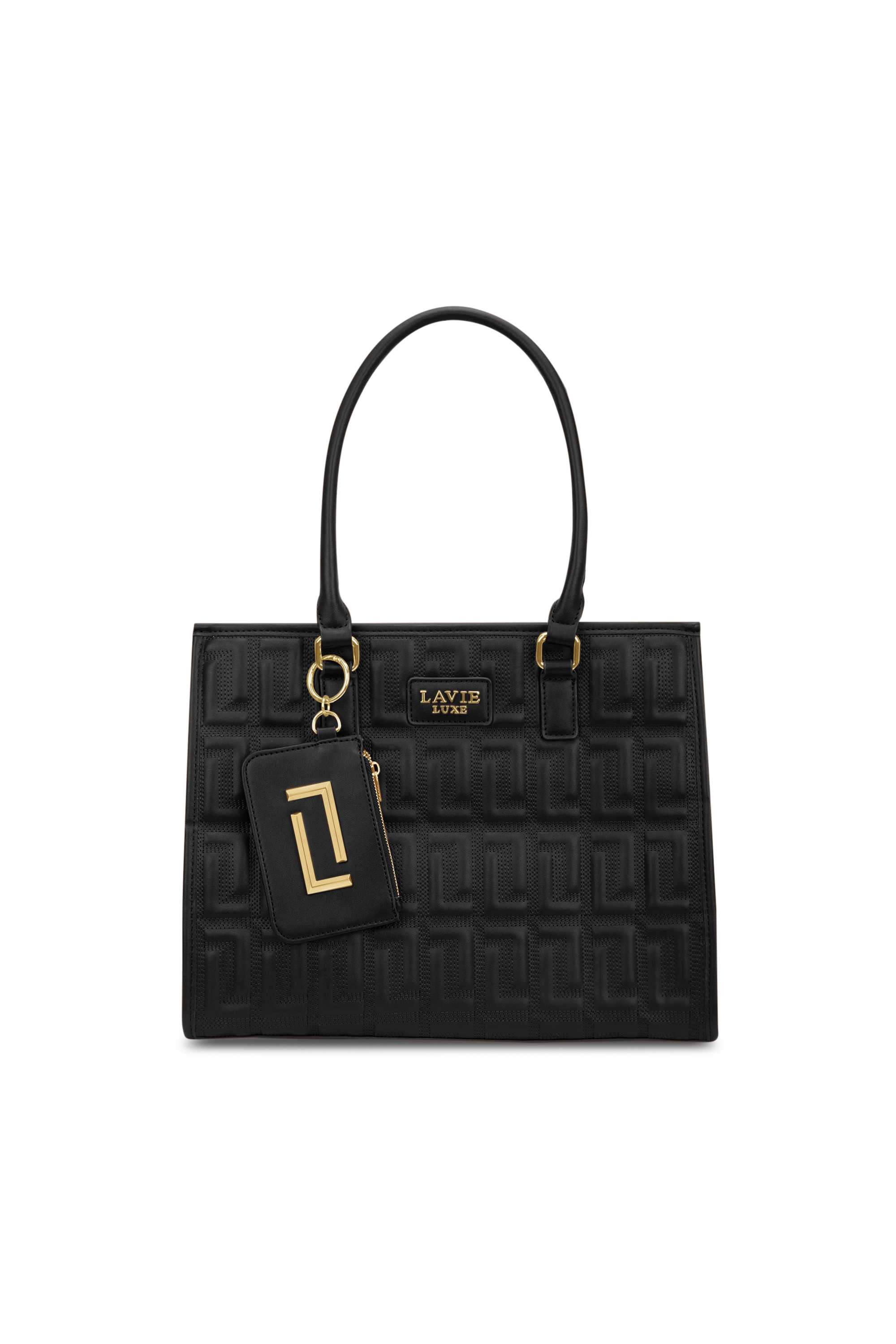 Zipper-Synthetic-Women-Casual-Wear-Satchel