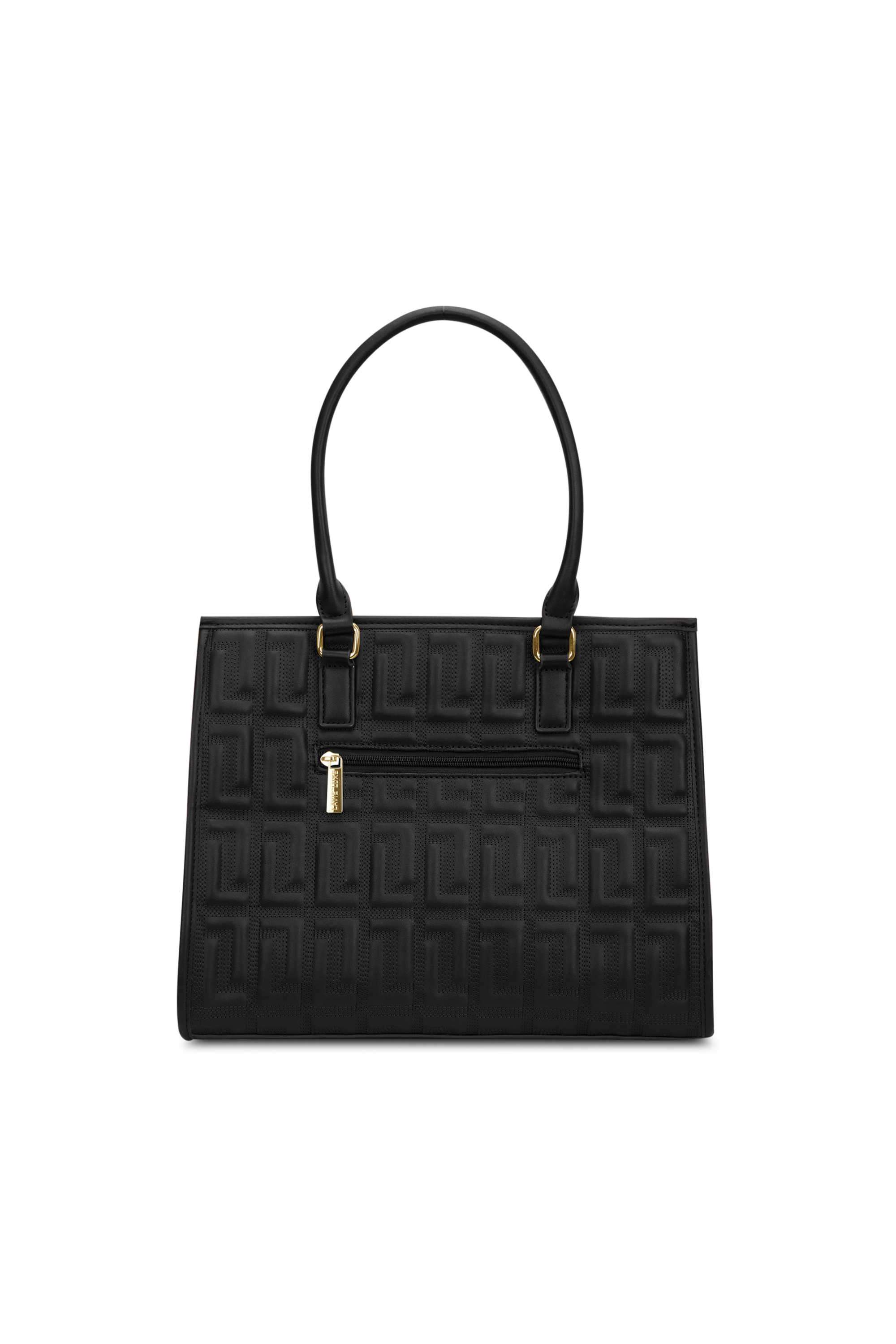 Zipper-Synthetic-Women-Casual-Wear-Satchel