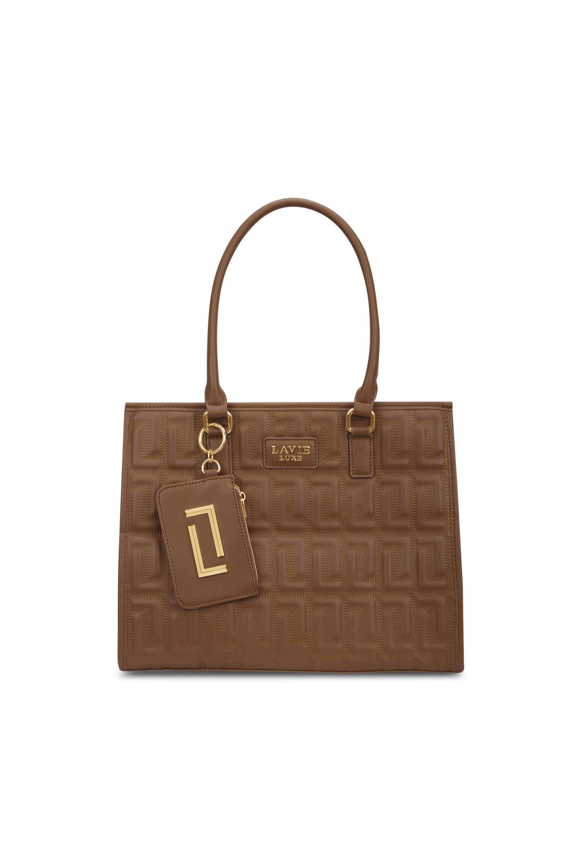 Zipper-Synthetic-Women-Casual-Wear-Satchel