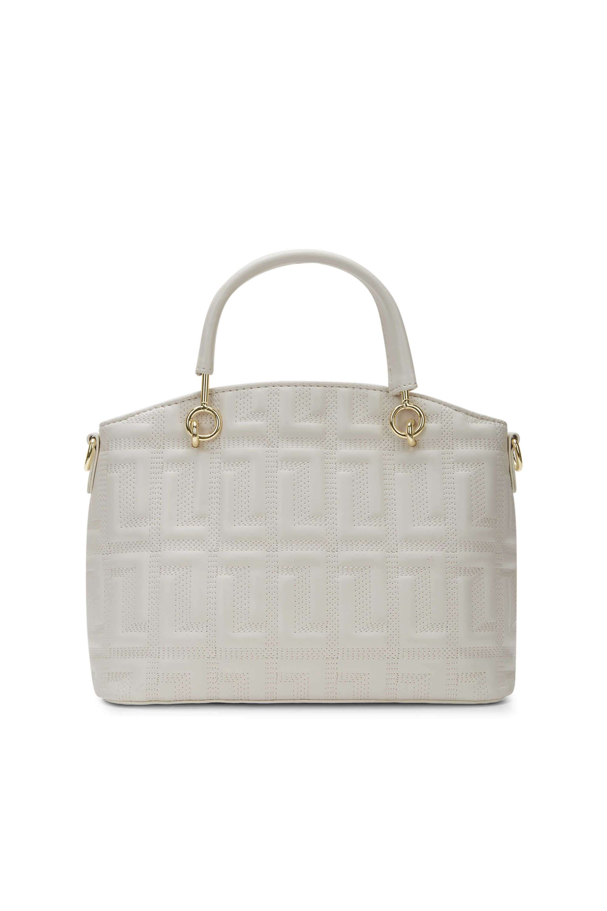 Zipper-Synthetic-Women-Casual-Wear-Satchel