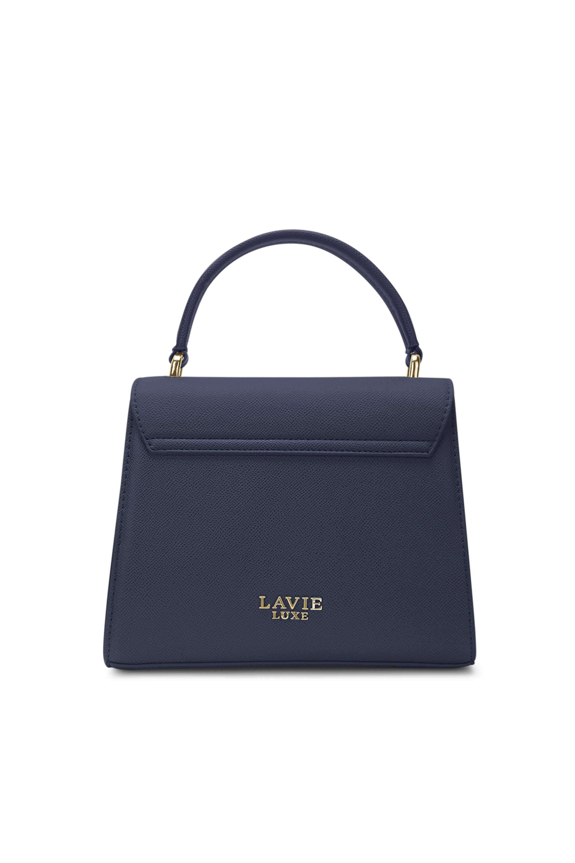 Zipper-Synthetic-Women-Casual-Wear-Satchel