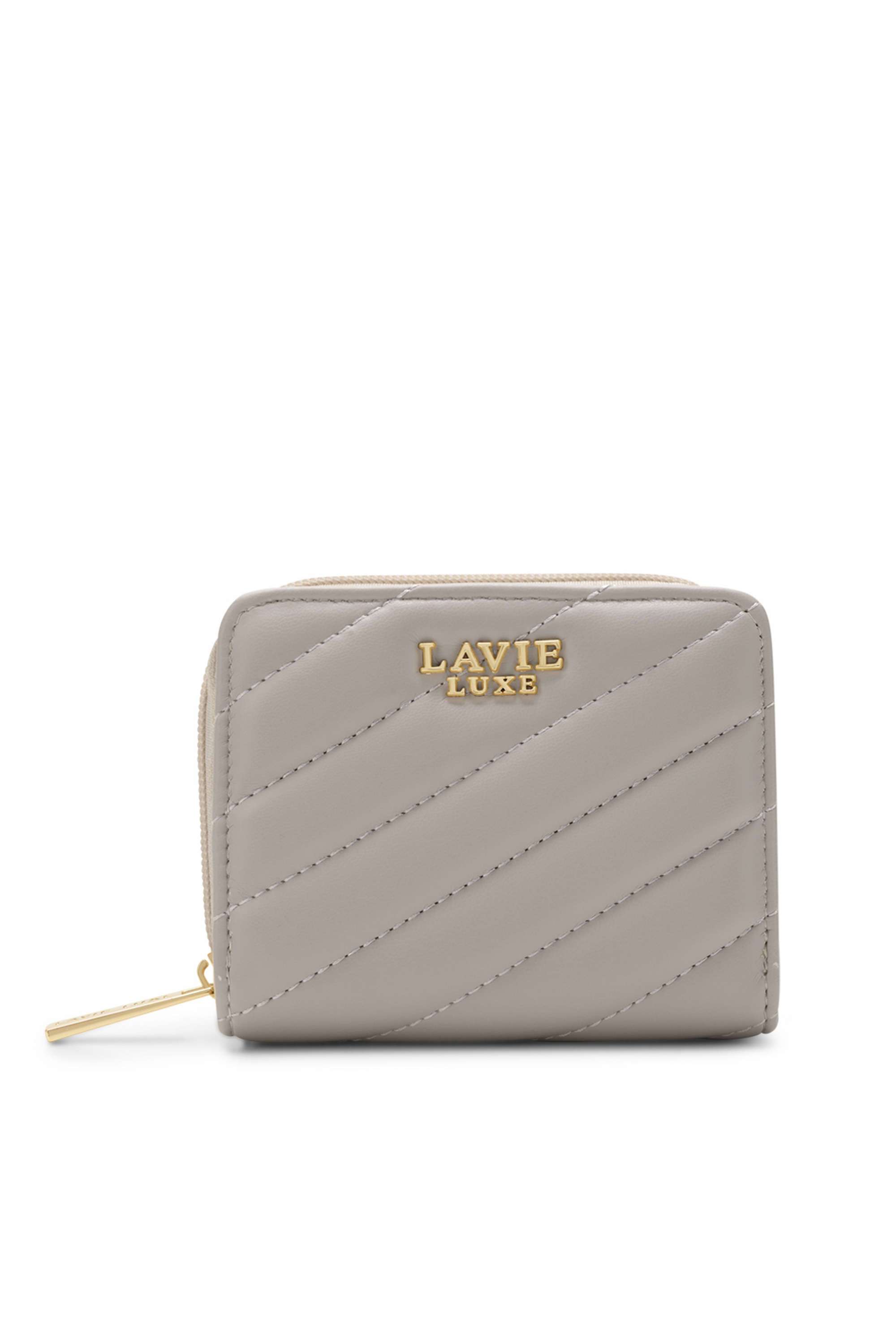 Zipper-Summer-Synthetic-Women-Casual-Wear-Wallet