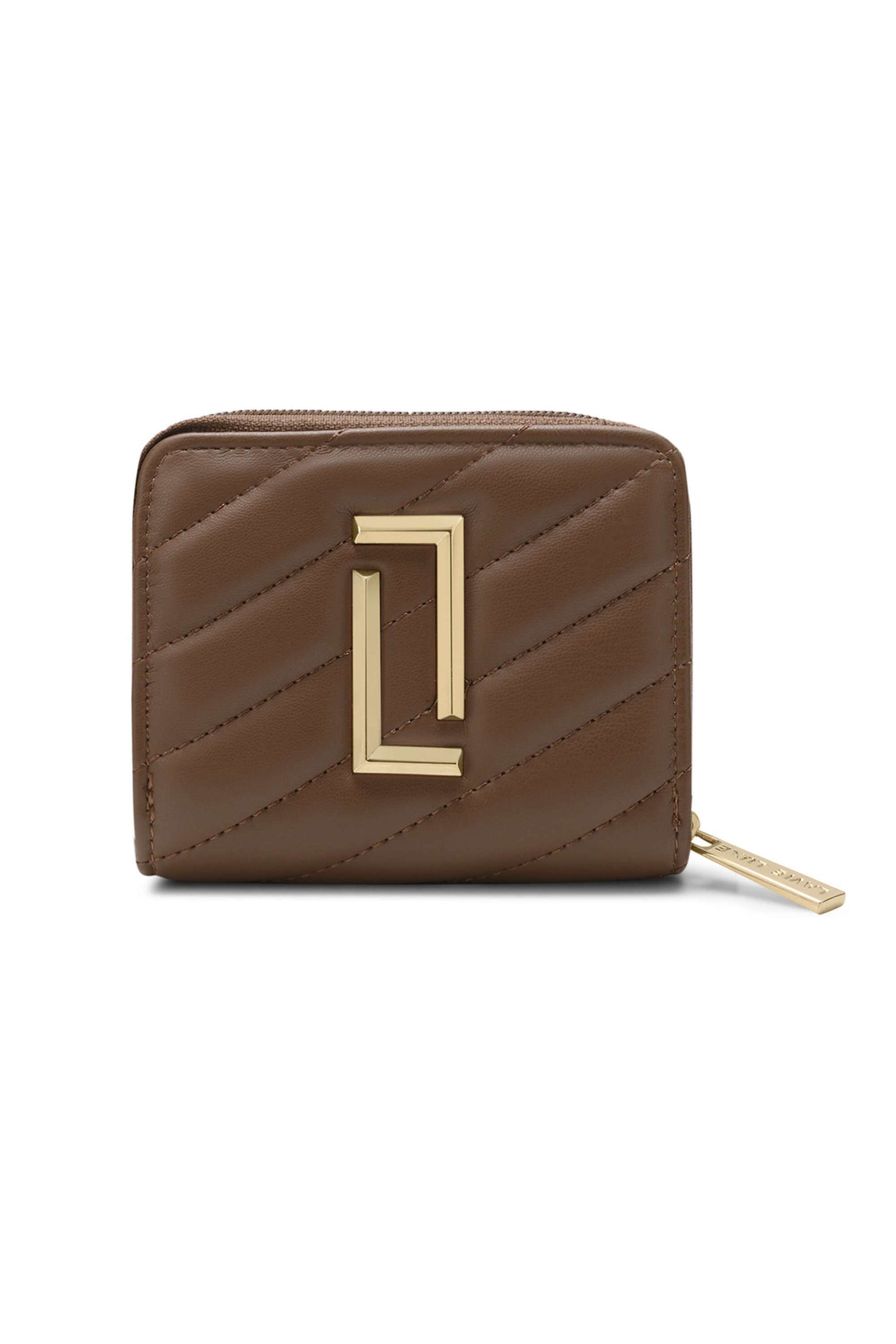 Zipper-Summer-Synthetic-Women-Casual-Wear-Wallet