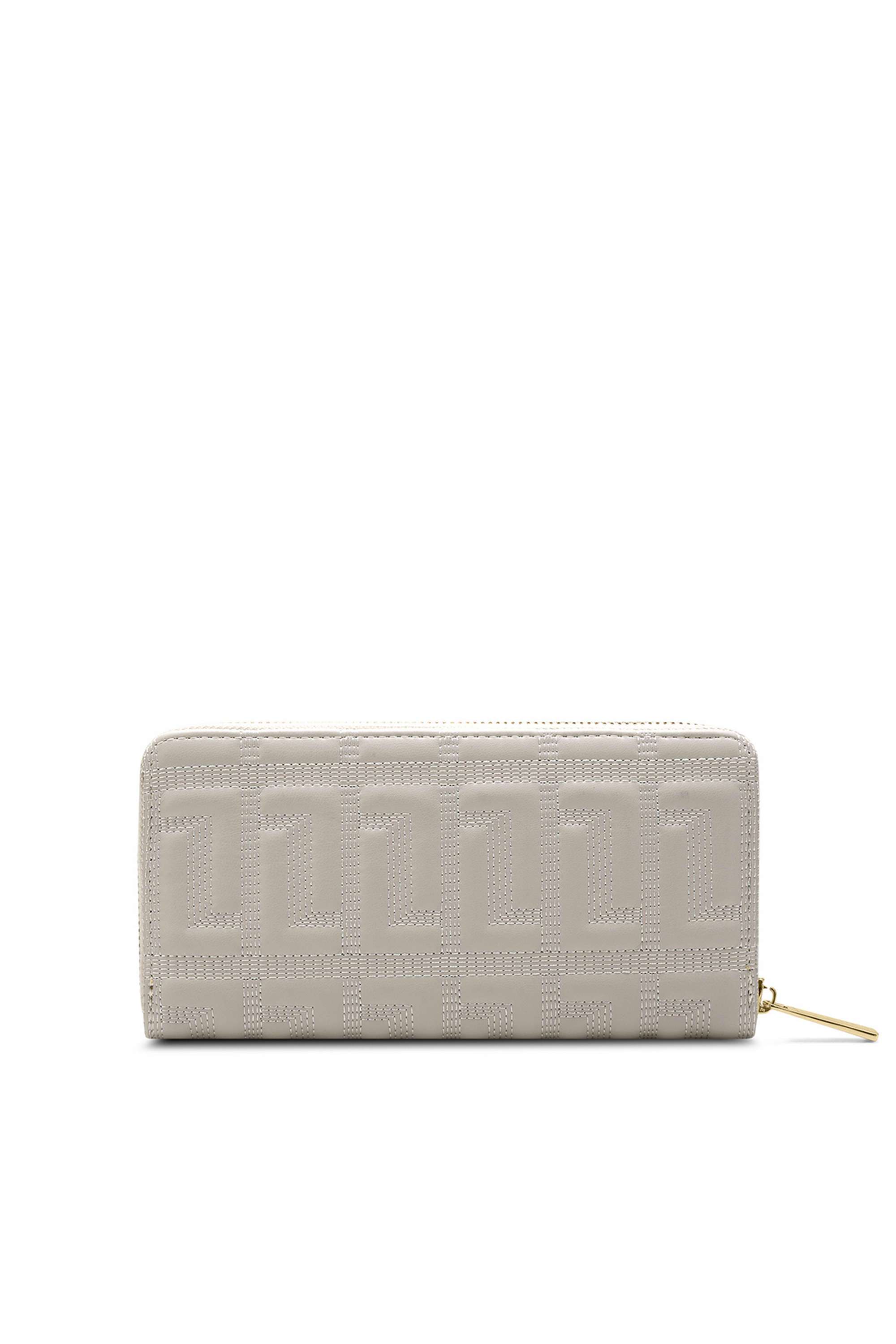 Zipper-Summer-Synthetic-Women-Casual-Wear-Wallet