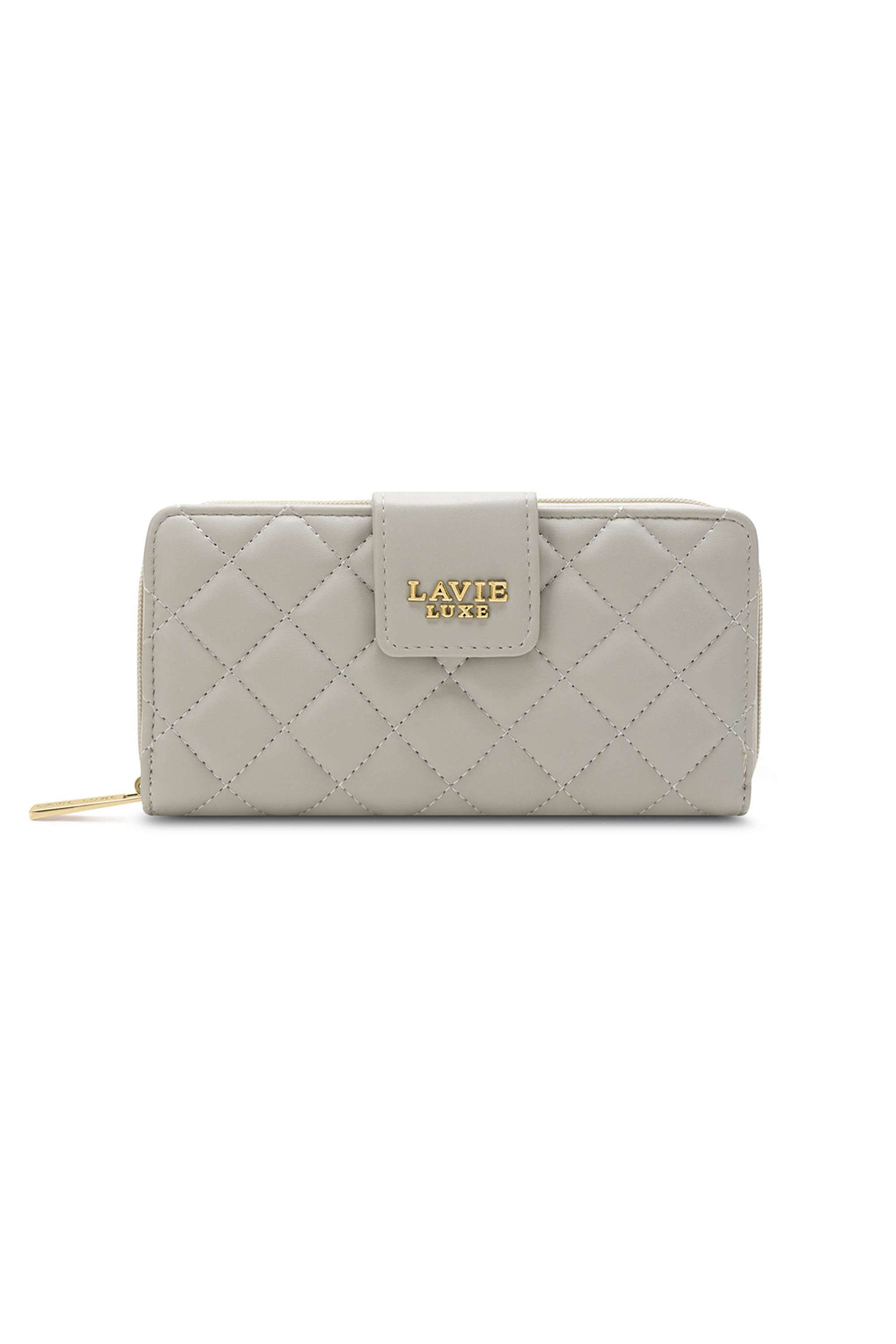 Zipper-Summer-Synthetic-Women-Casual-Wear-Wallet