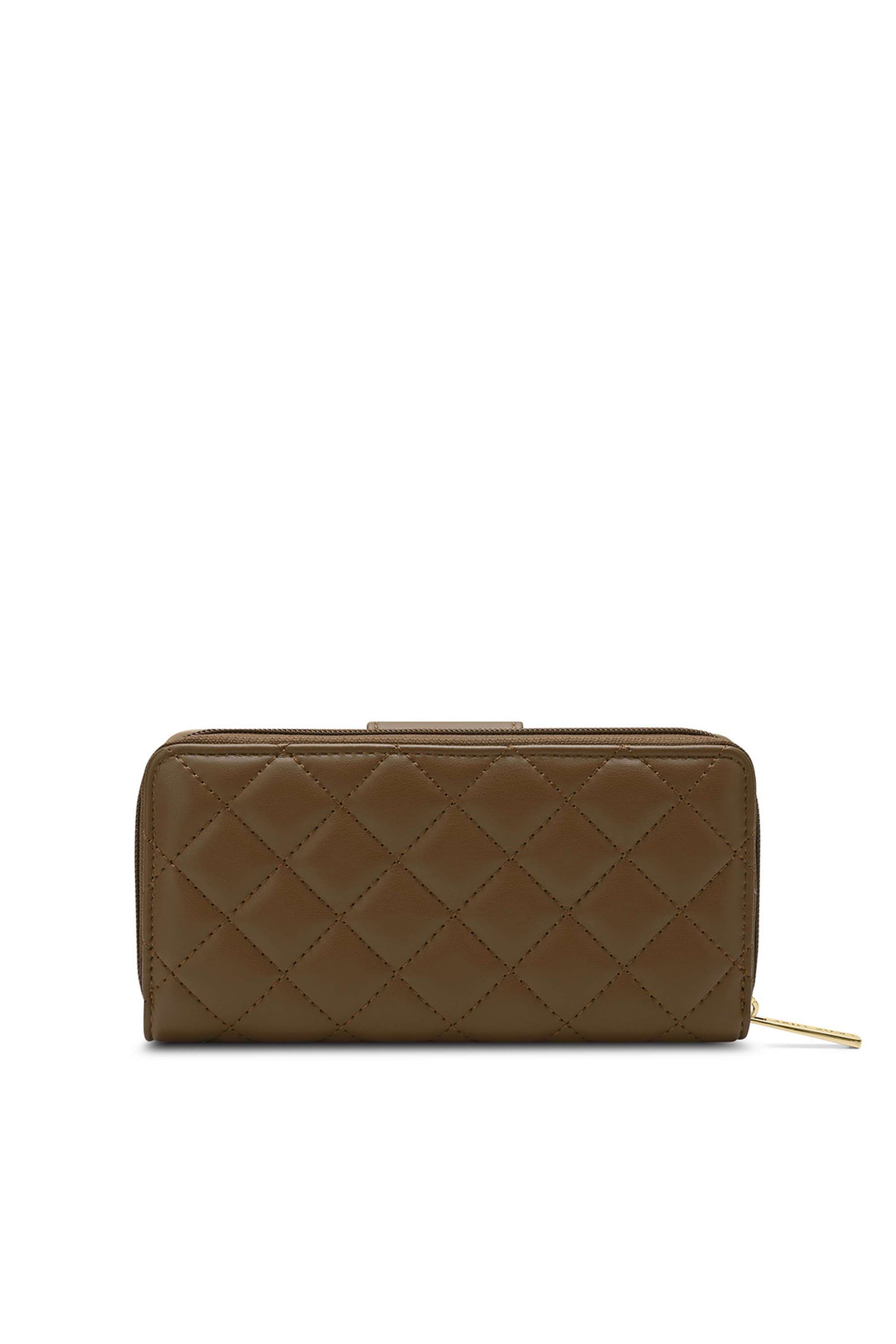Zipper-Summer-Synthetic-Women-Casual-Wear-Wallet