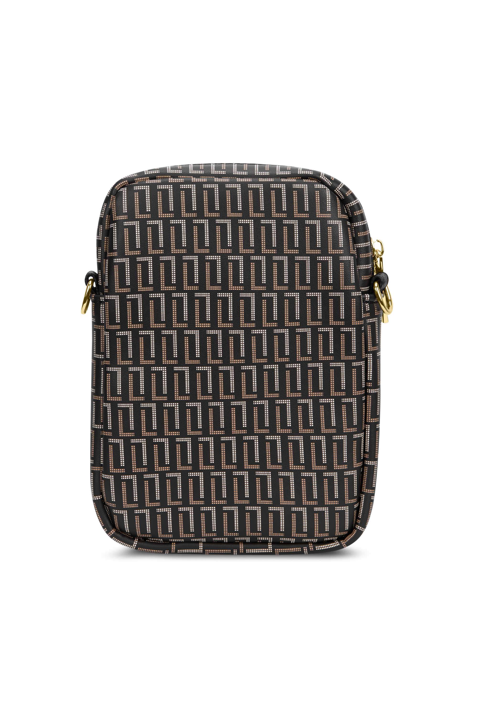 Zipper-Synthetic-Women-Casual-Wear-Sling-Bag
