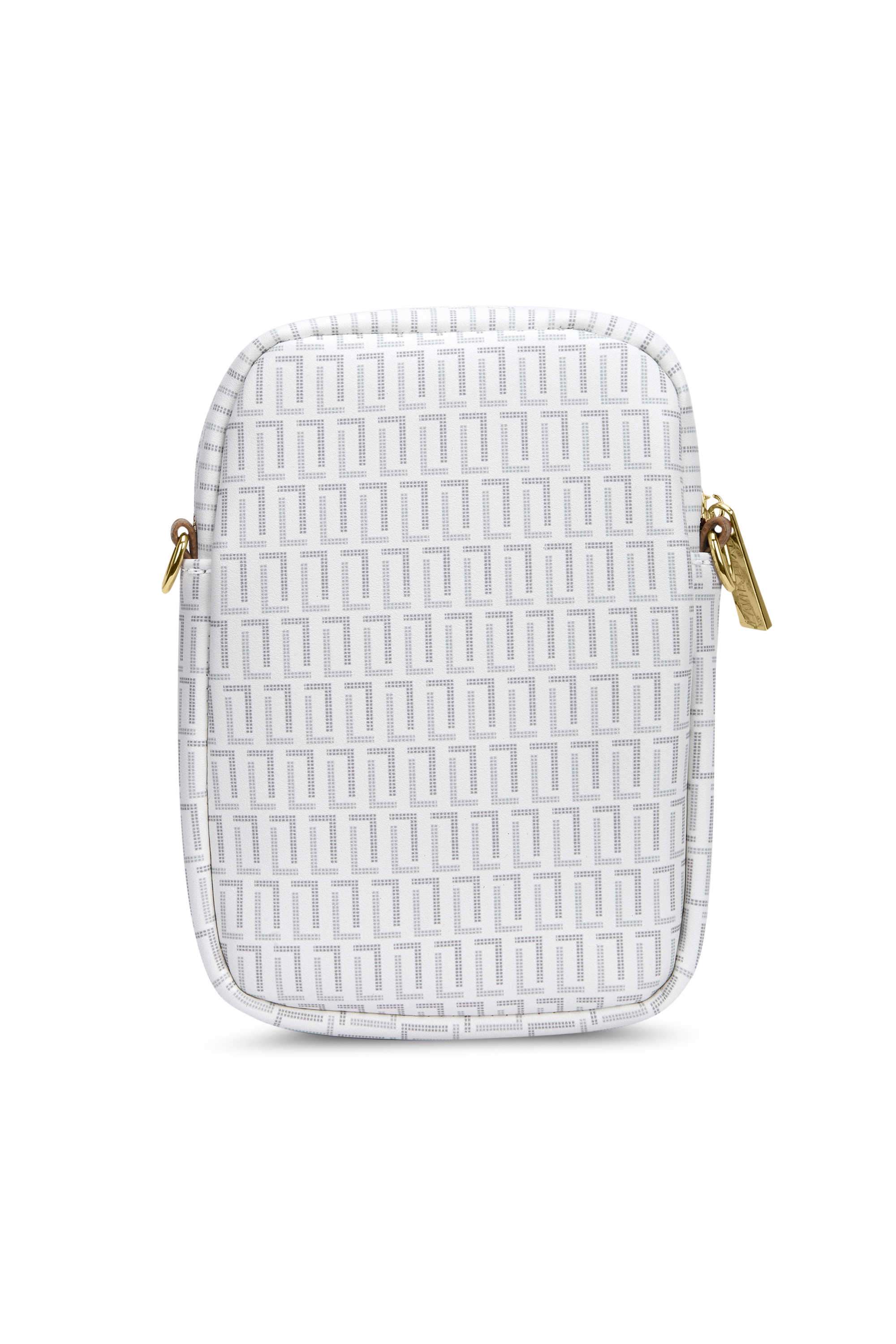 Zipper-Synthetic-Women-Casual-Wear-Sling-Bag