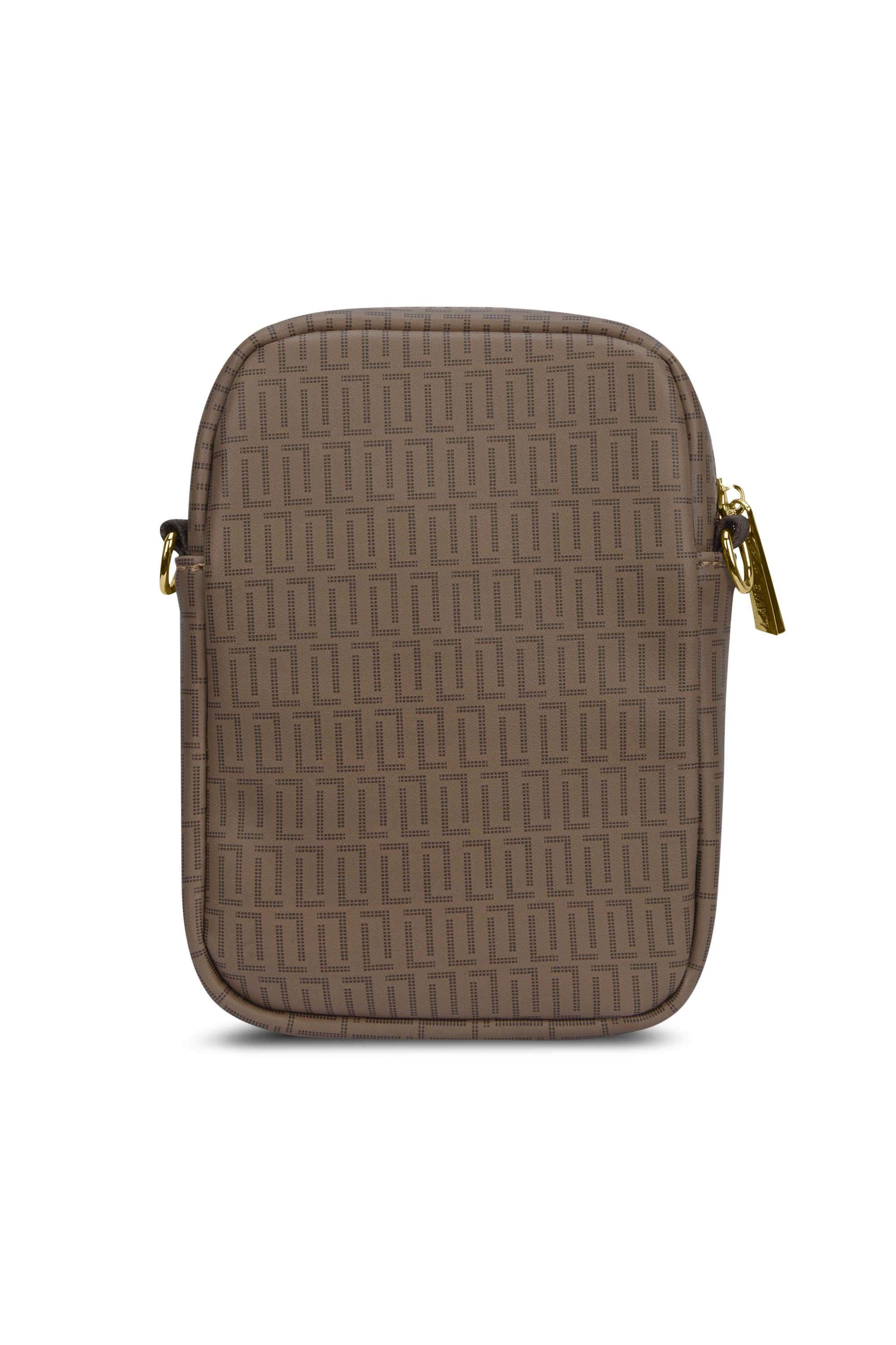 Zipper-Synthetic-Women-Casual-Wear-Sling-Bag