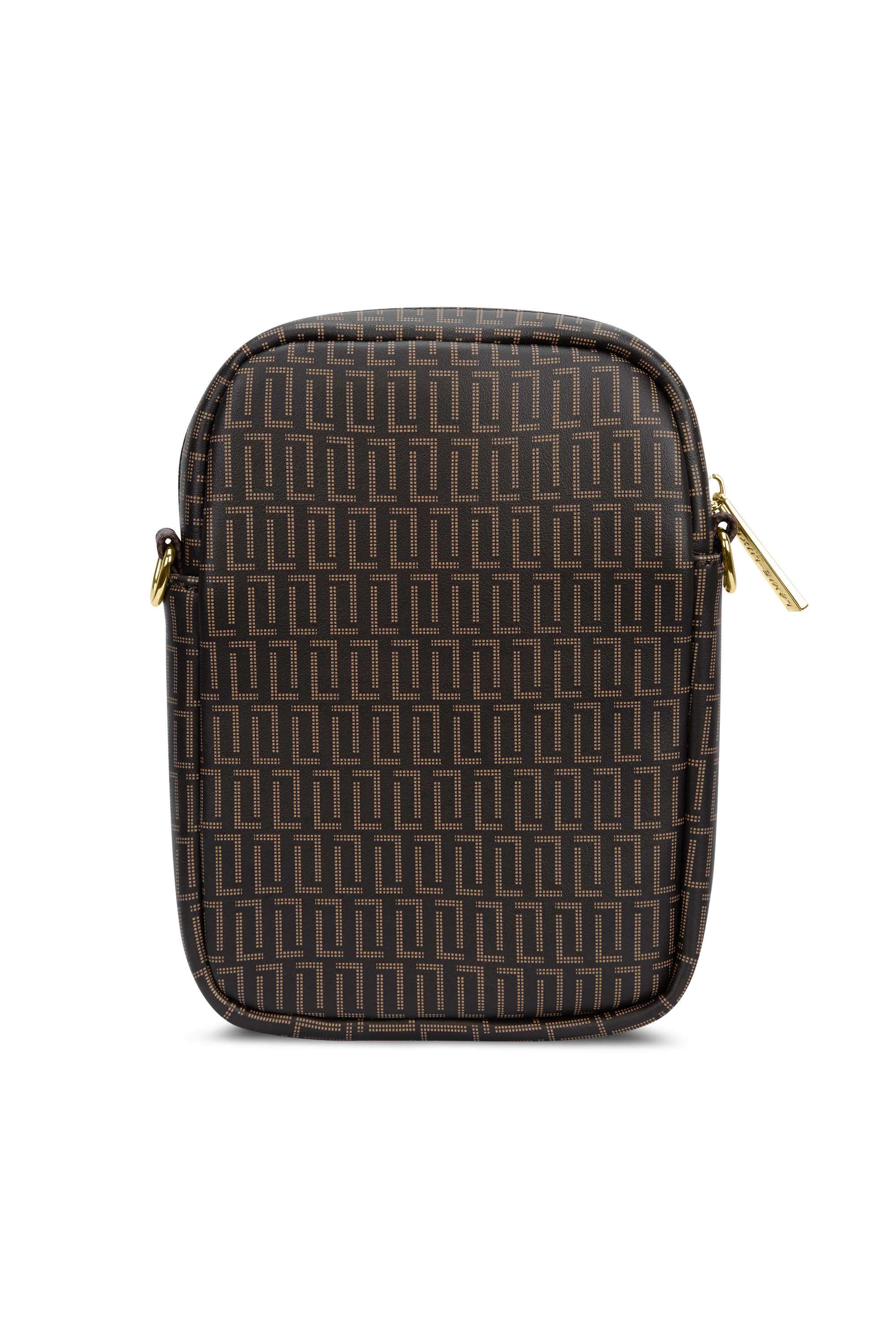 Twisted-Clasp-Synthetic-Women-Casual-Wear-Sling-Bag